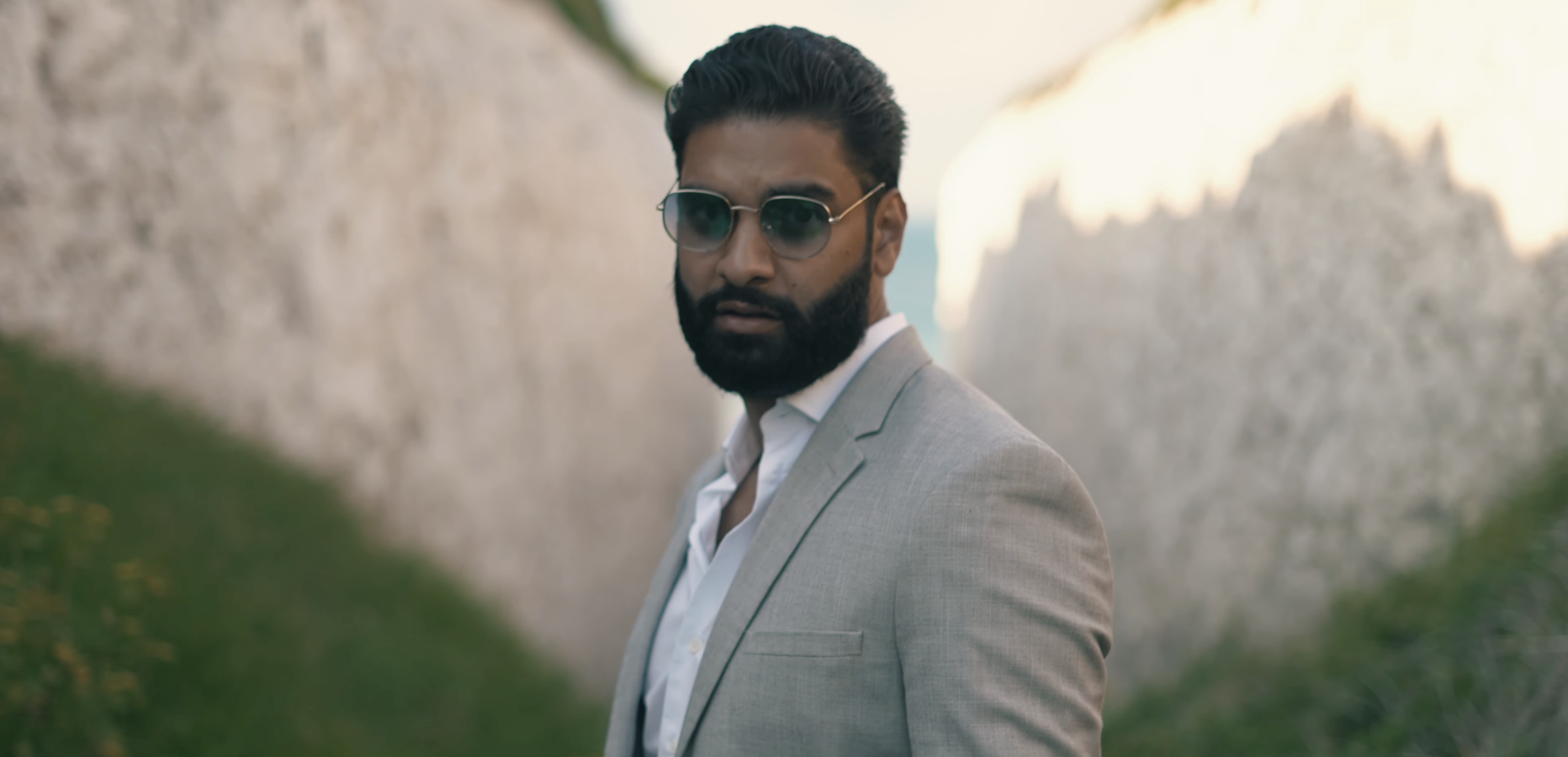 Screenshot 2026-04-17 at 19.42.14.png