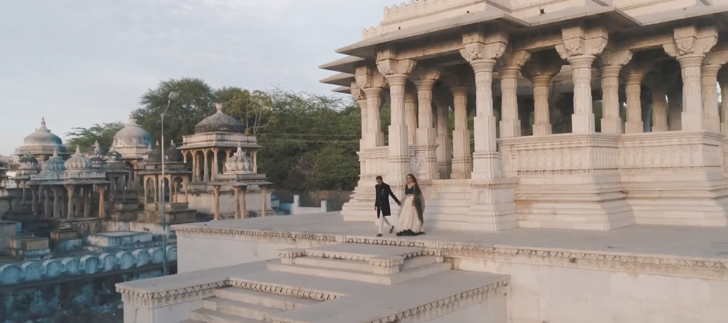 Screenshot 2026-04-18 at 07.17.16.png