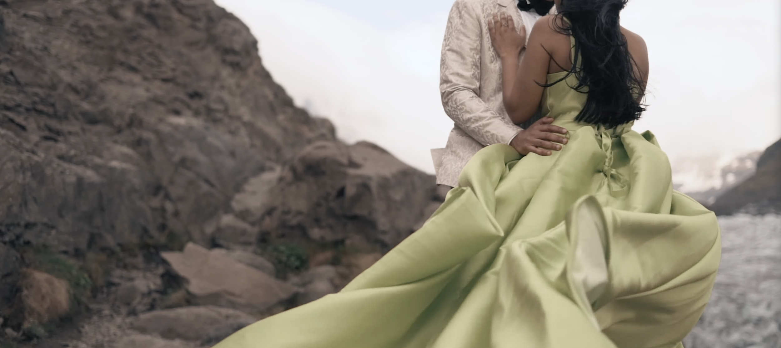 Screenshot 2026-04-18 at 07.44.47.png