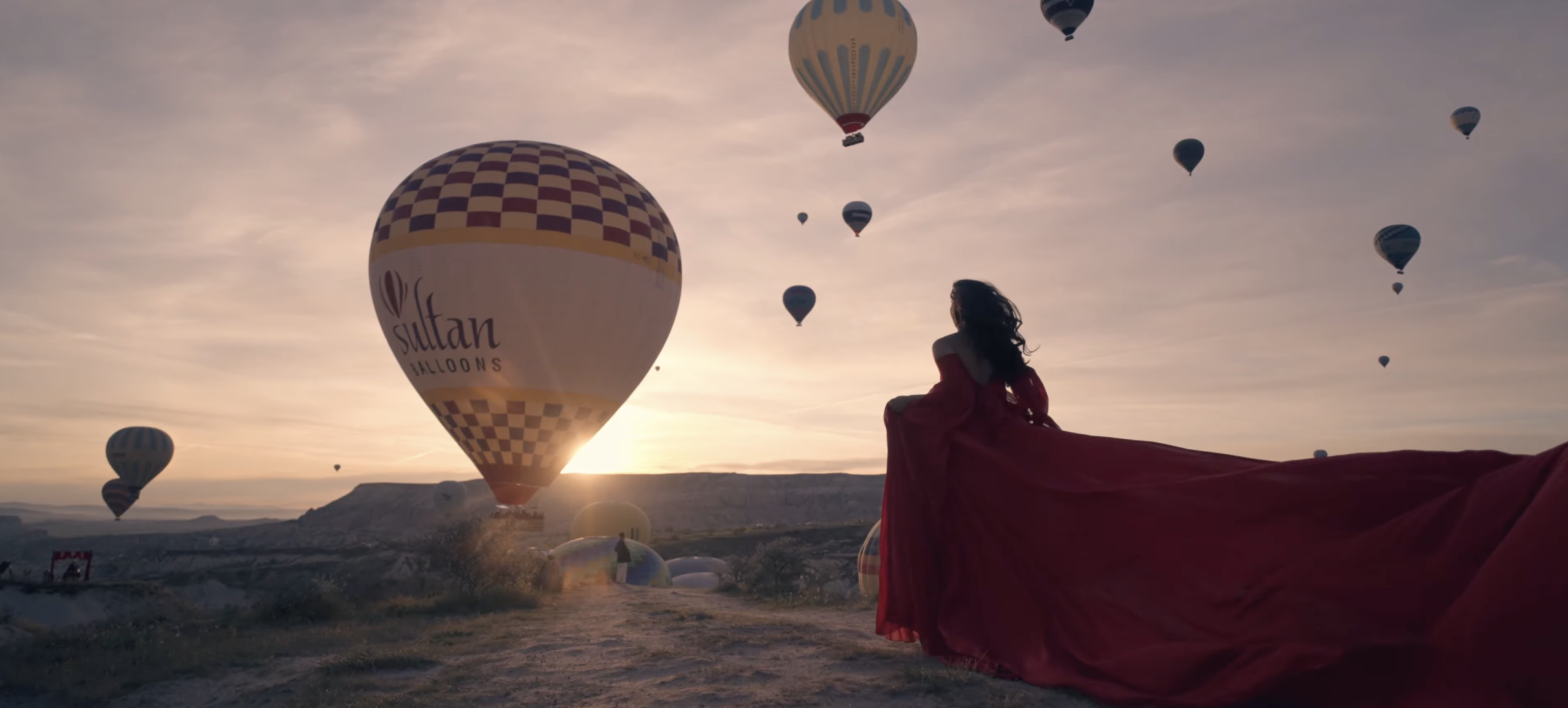 Screenshot 2026-04-12 at 22.21.00.png