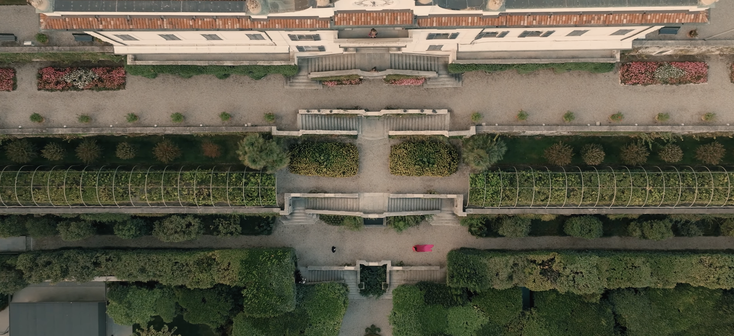 Screenshot 2026-04-17 at 21.43.59.png