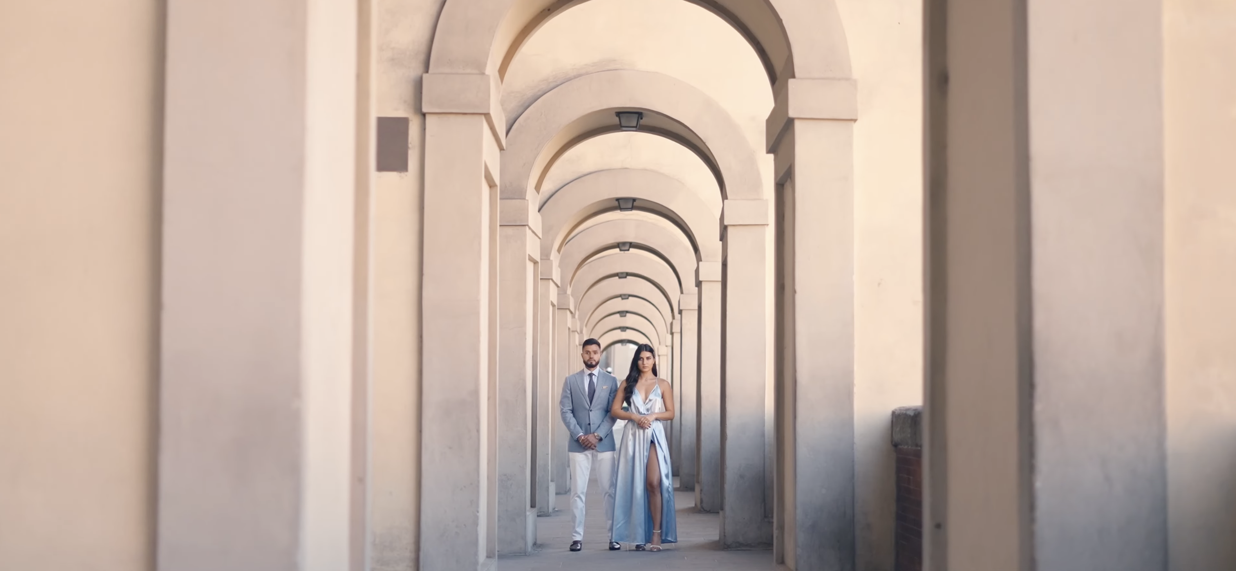 Screenshot 2026-04-18 at 07.04.22.png