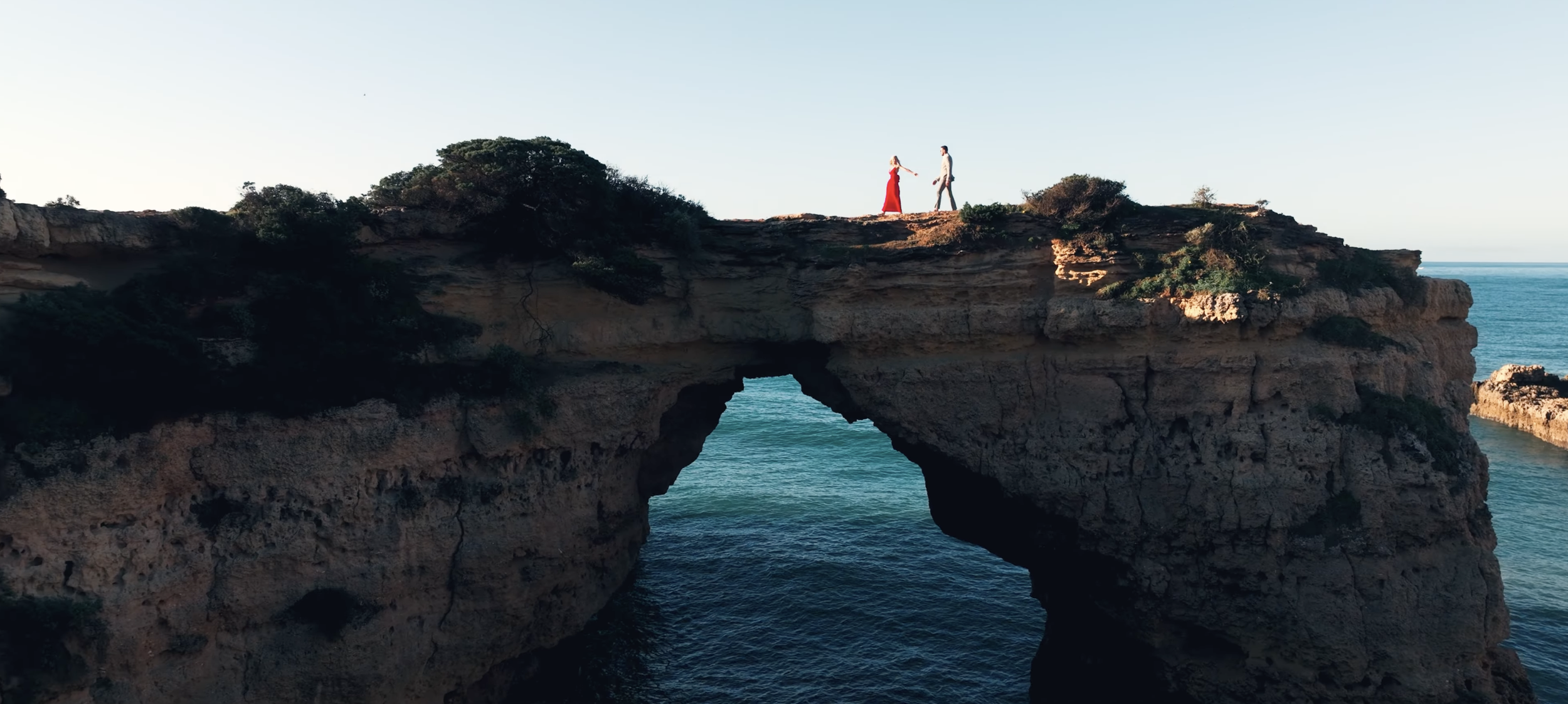 Screenshot 2026-04-18 at 07.58.02.png