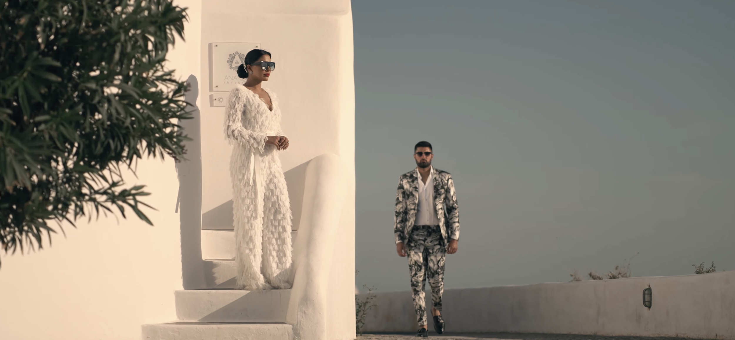 Screenshot 2026-04-17 at 22.41.03.png