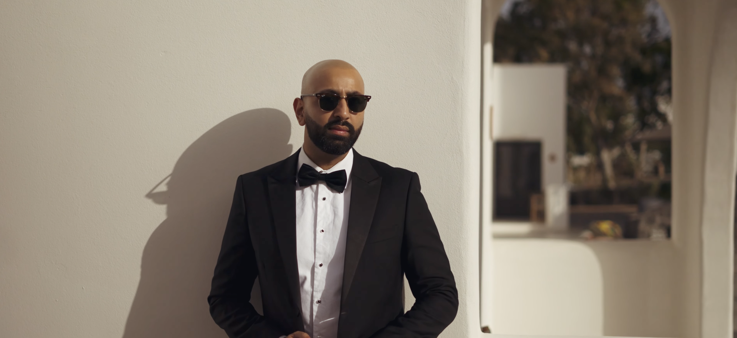 Screenshot 2026-04-17 at 22.29.43.png