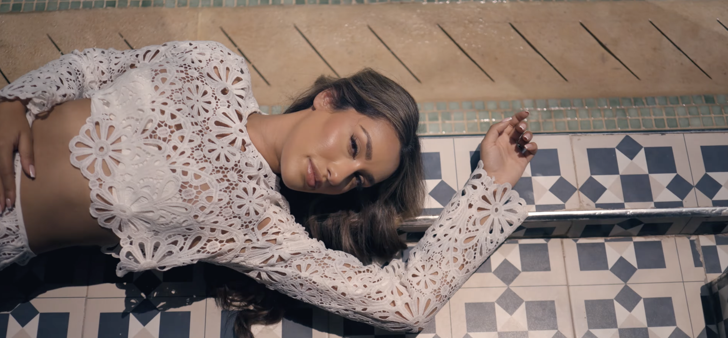 Screenshot 2026-04-17 at 22.15.39.png