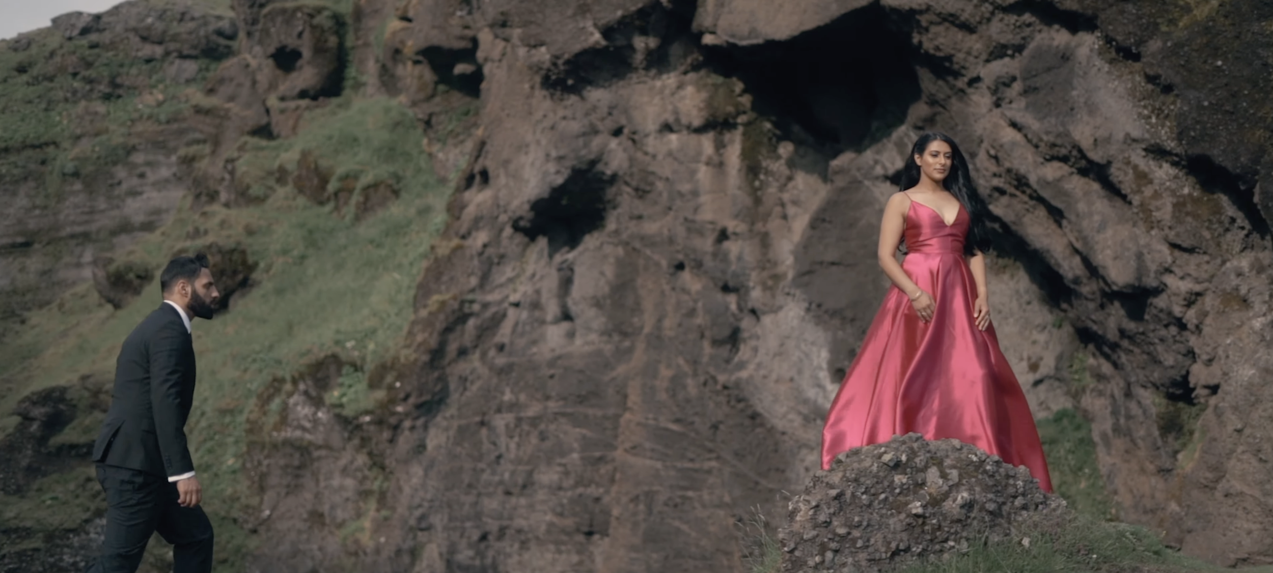 Screenshot 2026-04-18 at 07.45.45.png