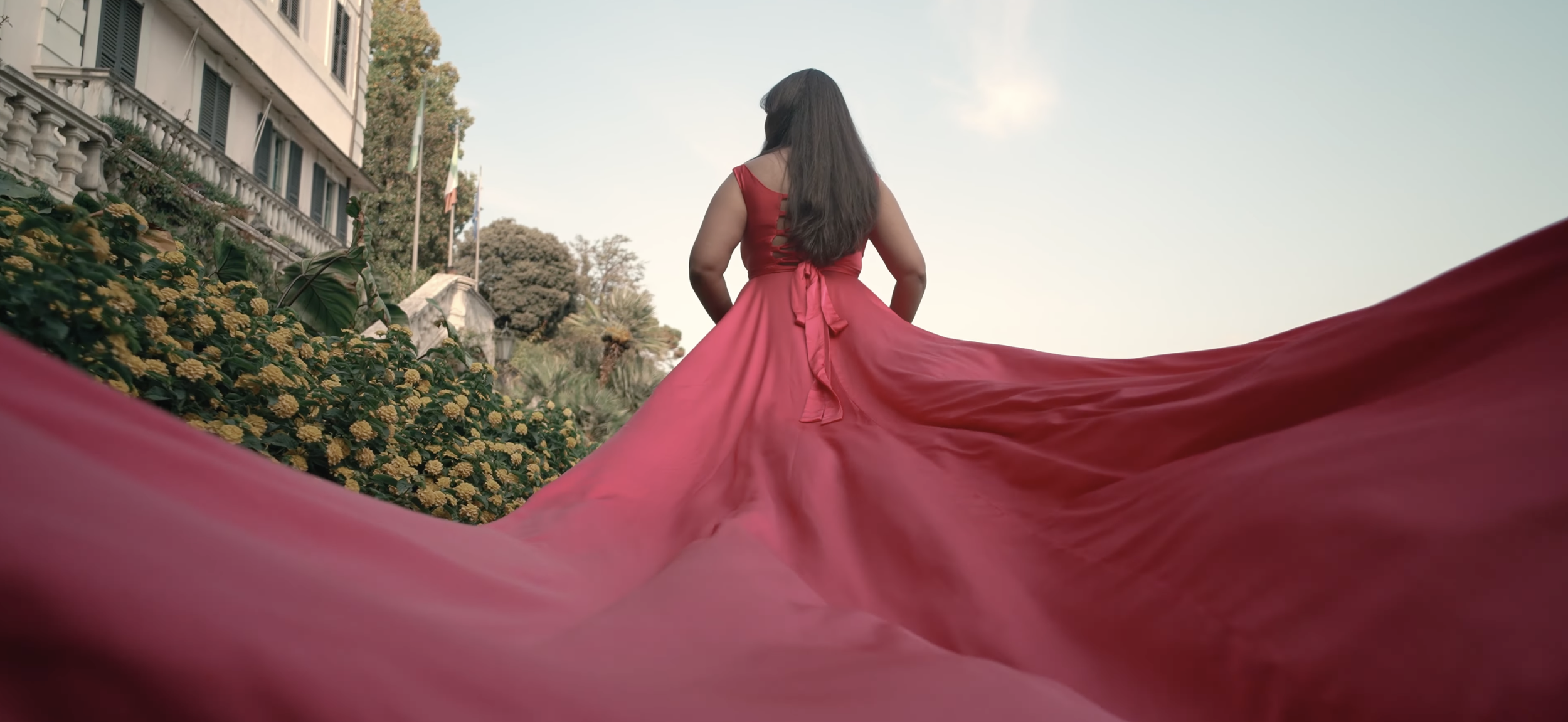 Screenshot 2026-04-17 at 21.44.08.png