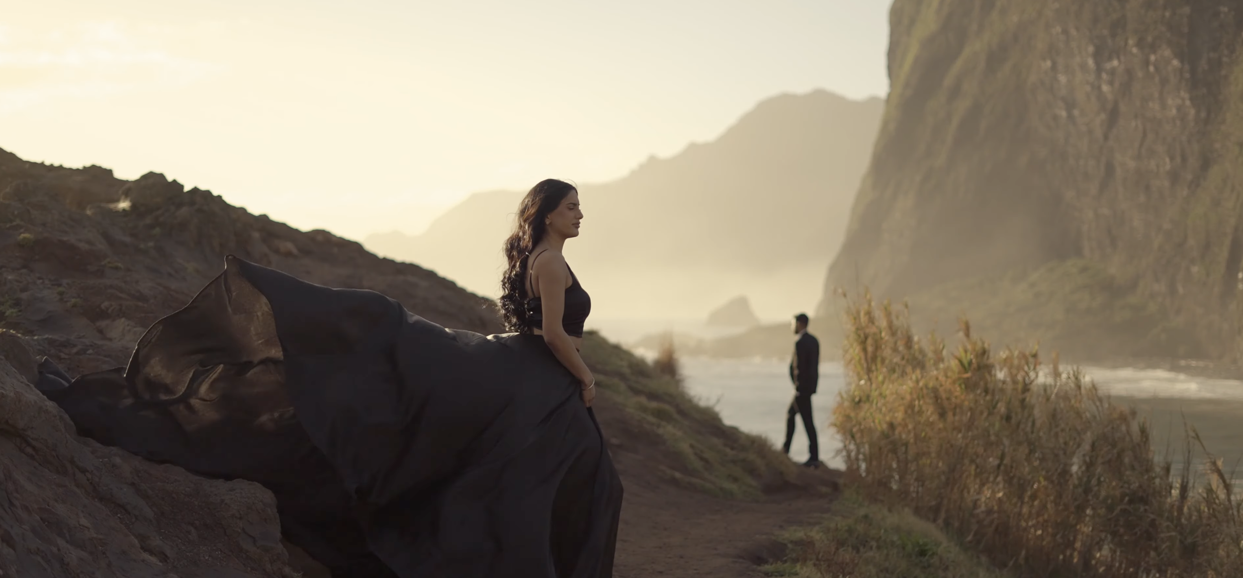 Screenshot 2026-04-18 at 07.32.31.png