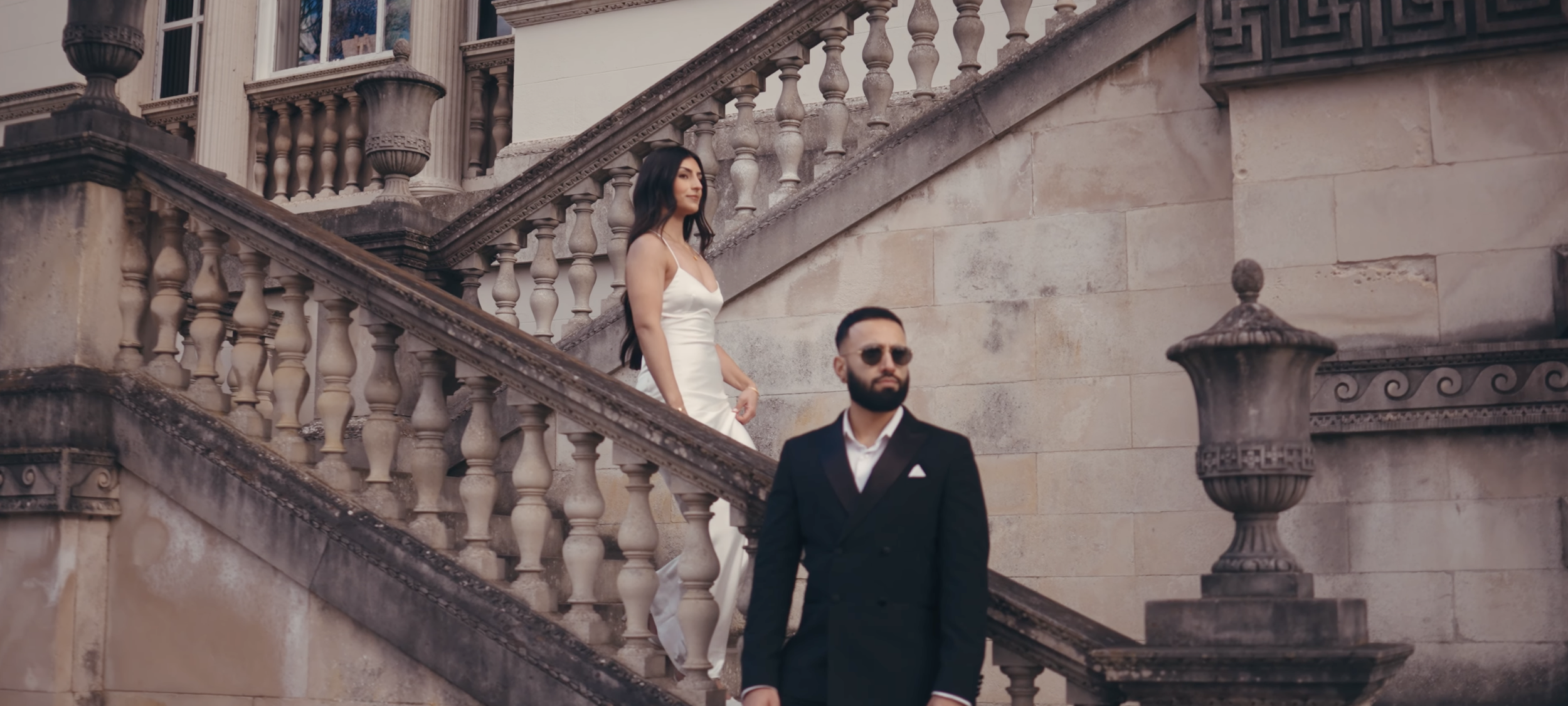 Screenshot 2026-04-17 at 22.57.36.png