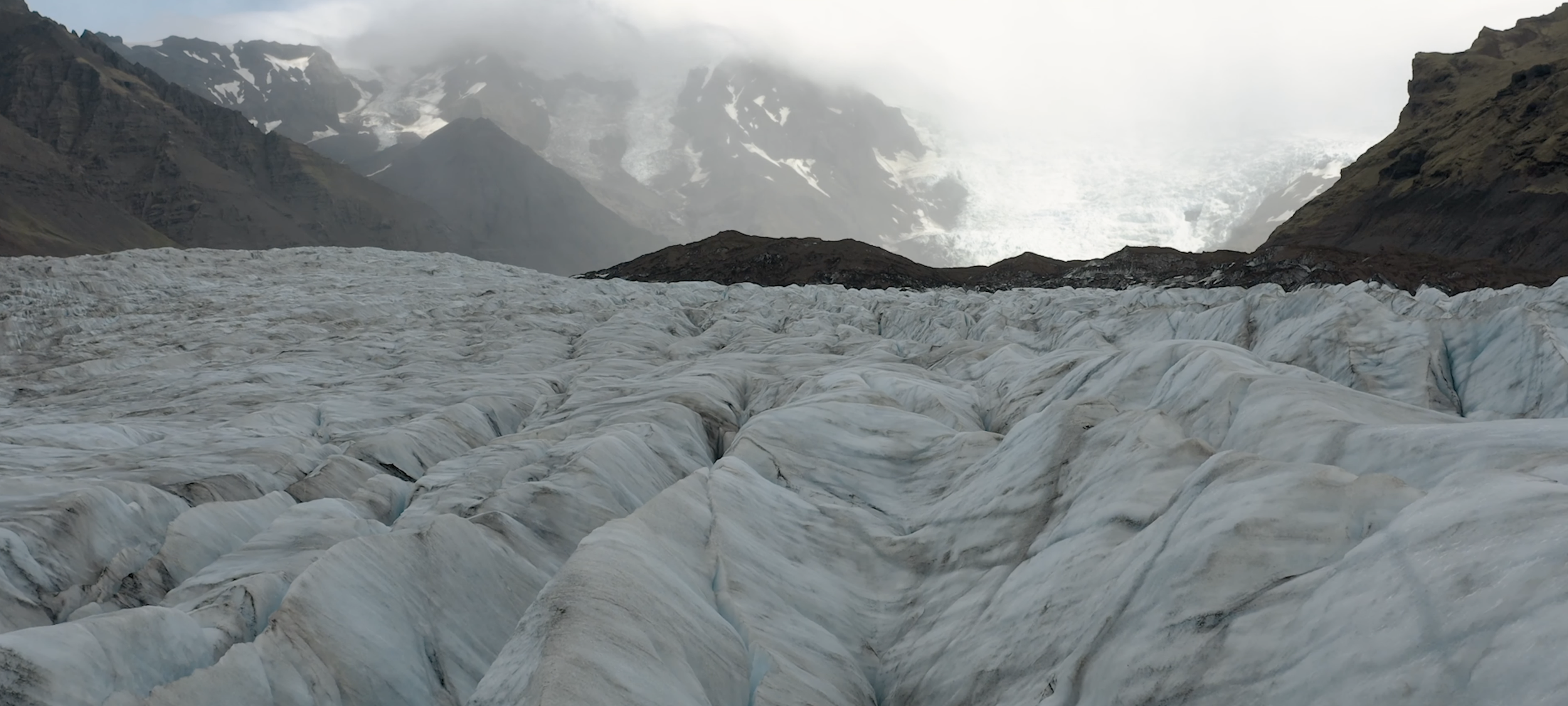 Screenshot 2026-04-18 at 07.43.45.png