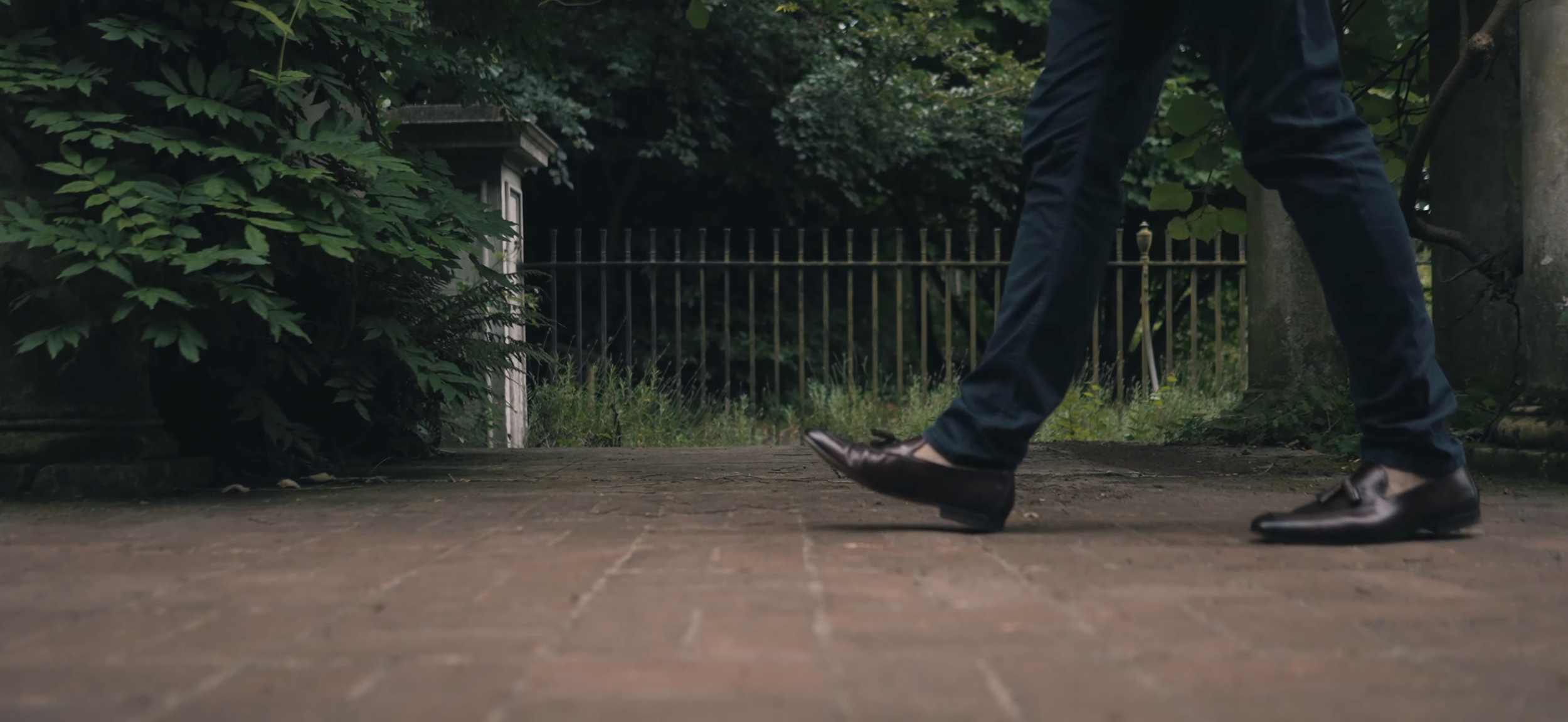 Screenshot 2026-04-17 at 19.28.24.png