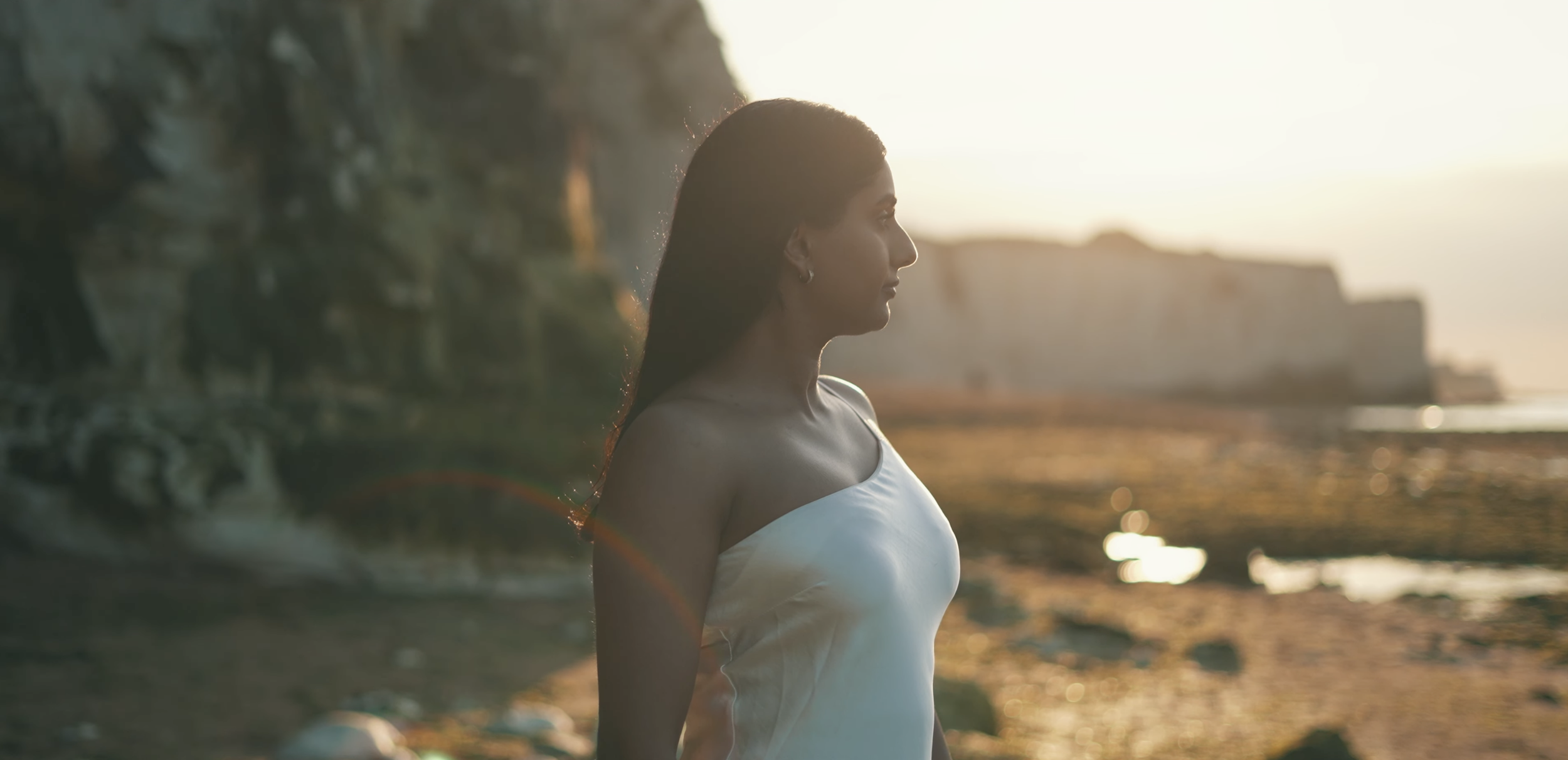 Screenshot 2026-04-17 at 19.42.54.png