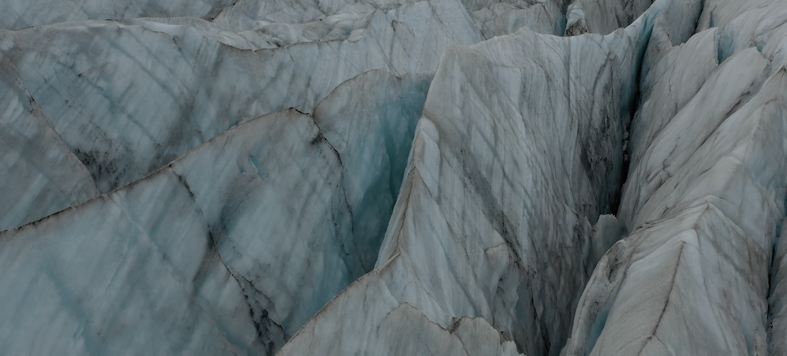 Screenshot 2026-04-18 at 07.43.37.png