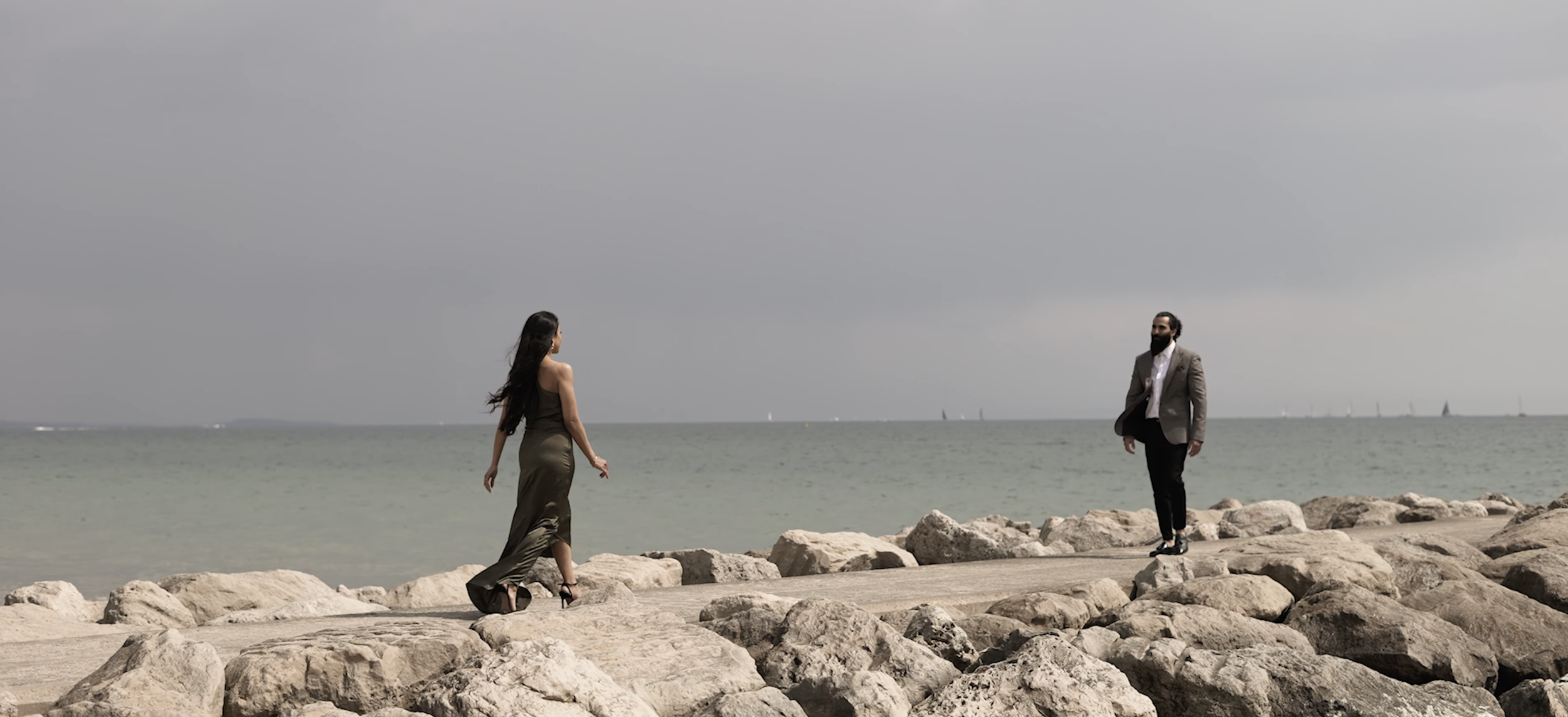 Screenshot 2026-04-17 at 19.08.43.png