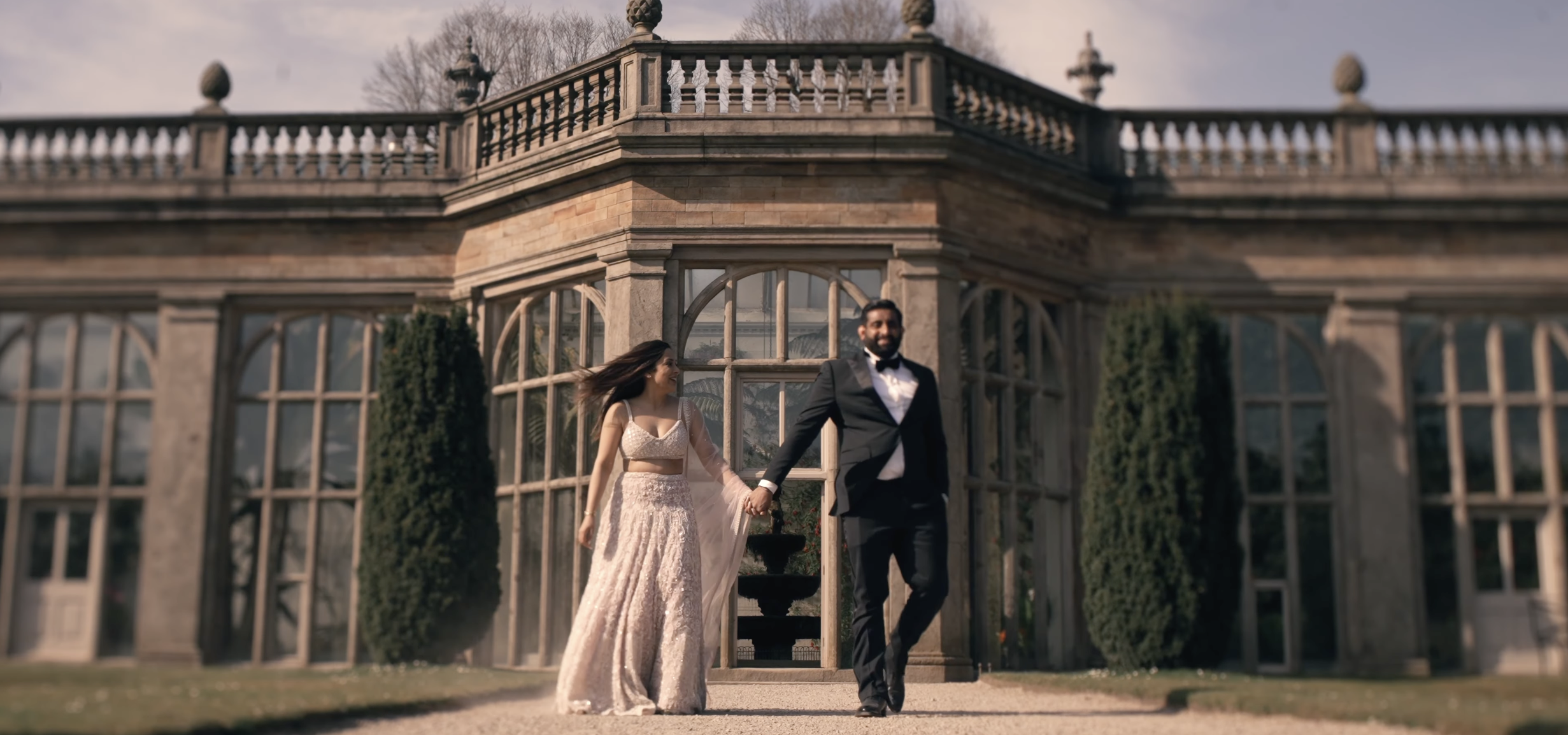 Screenshot 2026-04-11 at 09.57.34.png