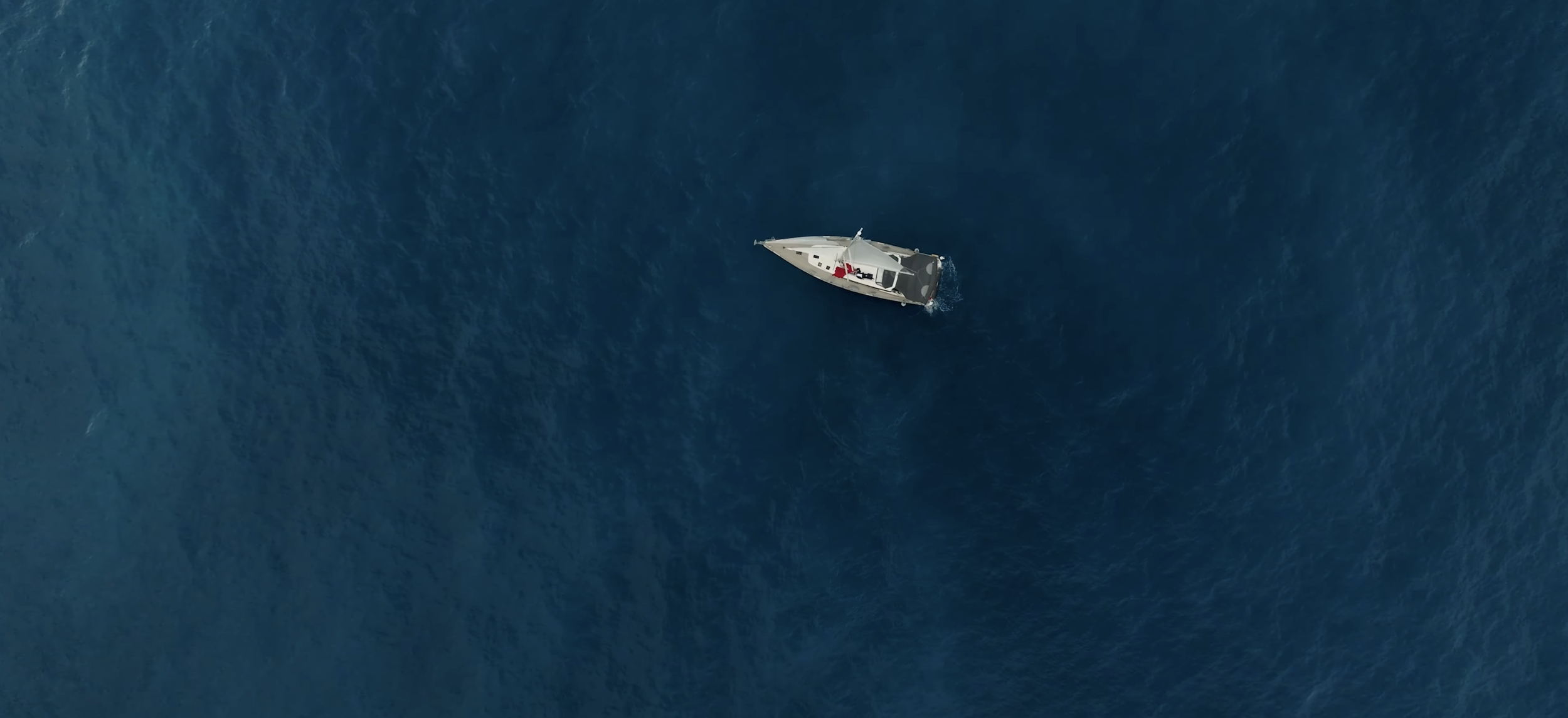 Screenshot 2026-04-17 at 23.27.22.png