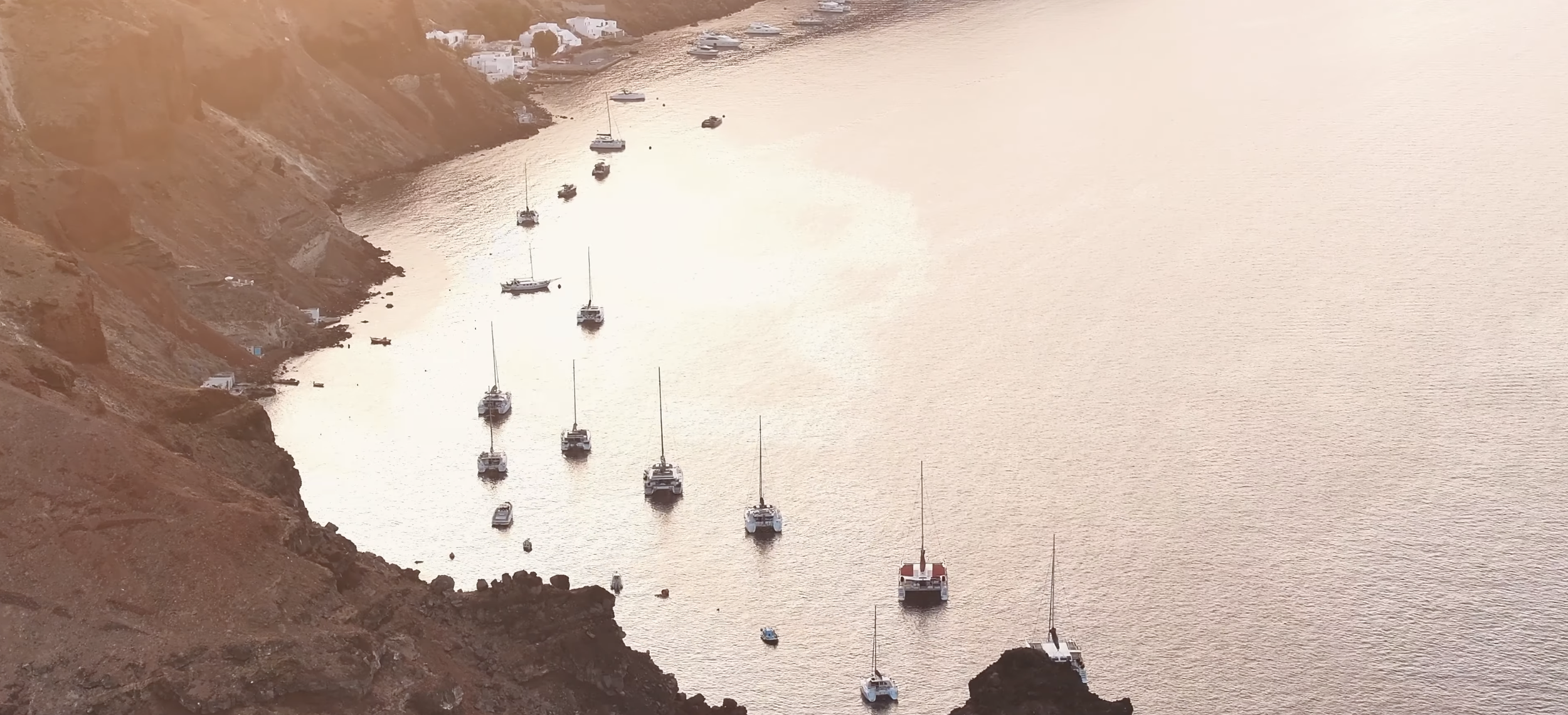 Screenshot 2026-04-17 at 22.30.06.png