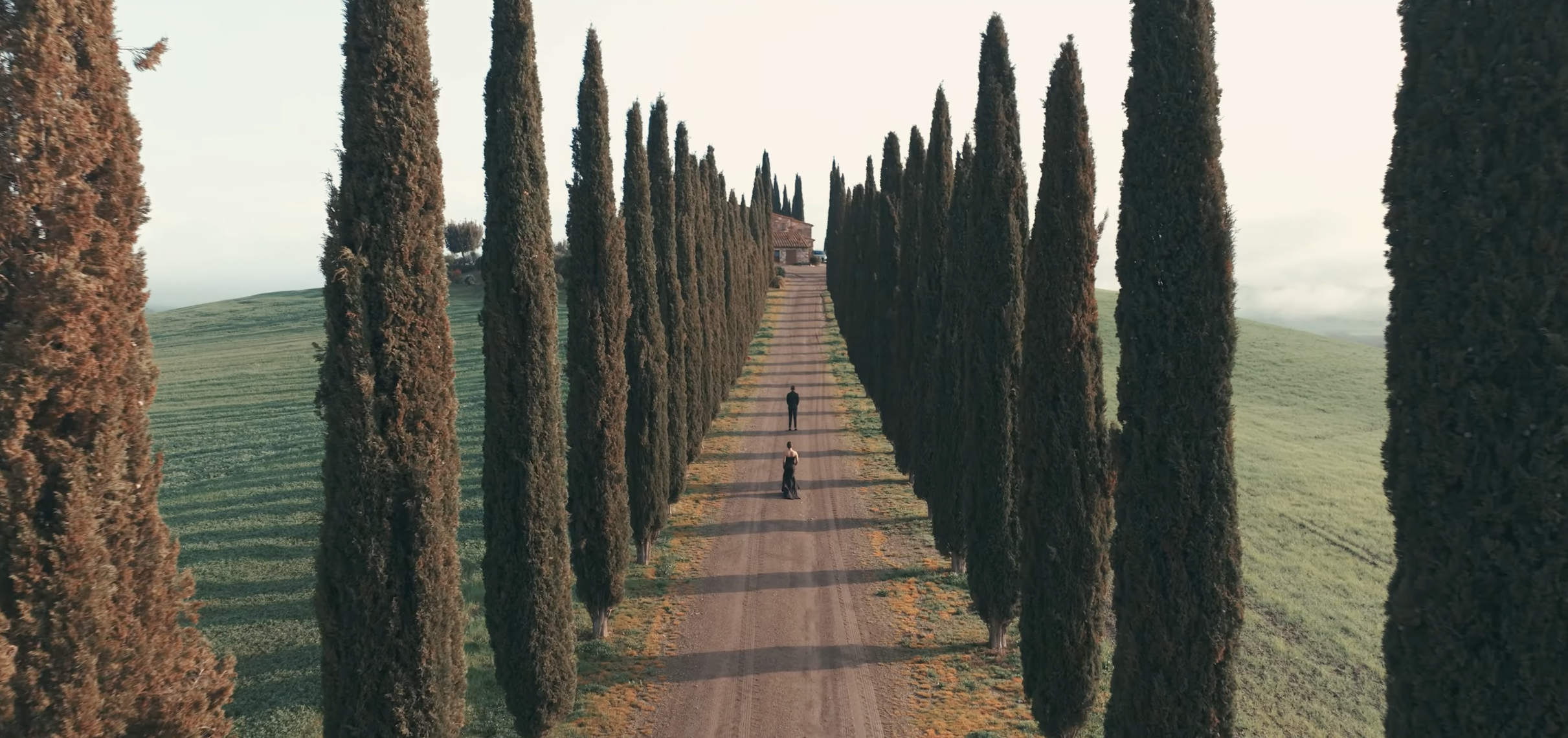 Screenshot 2026-04-12 at 22.24.20.png