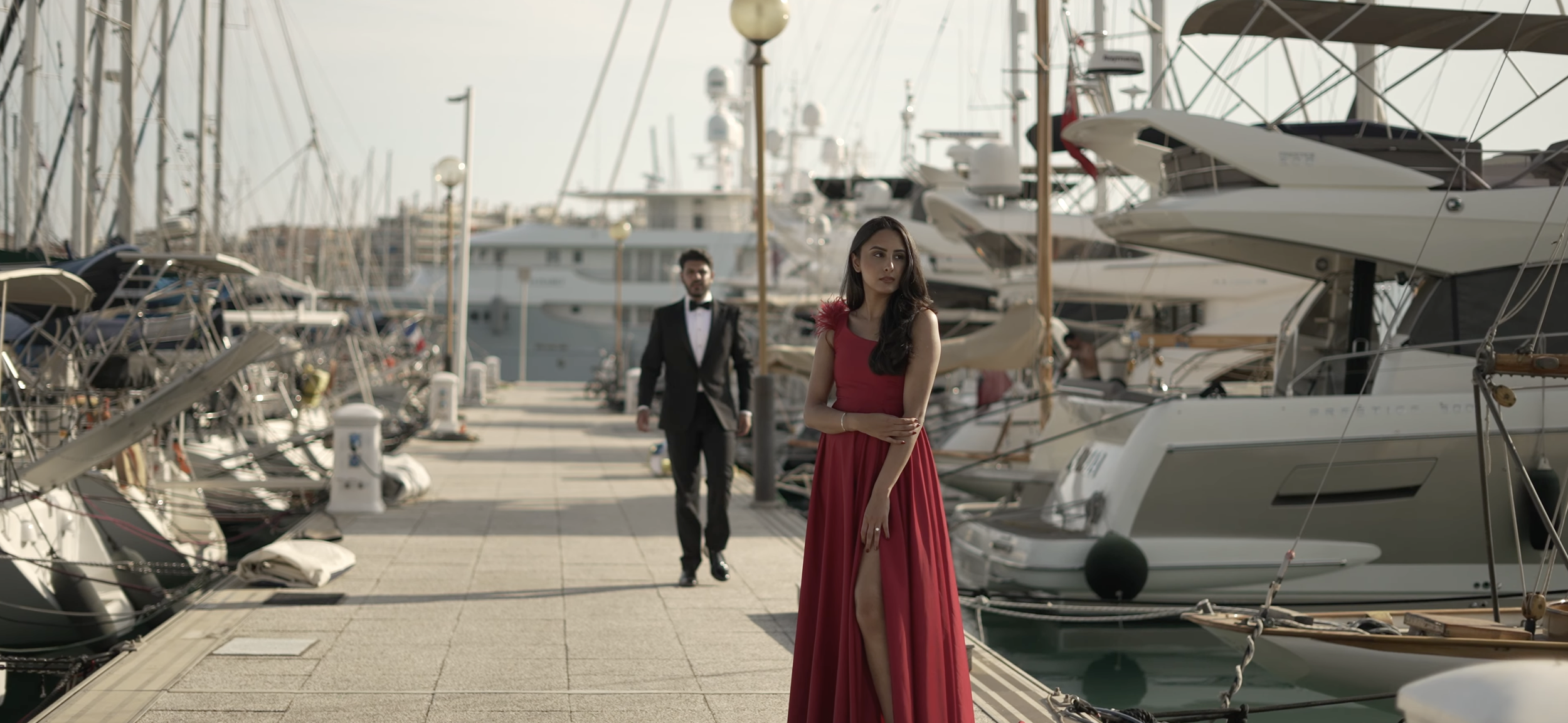 Screenshot 2026-04-17 at 23.26.08.png