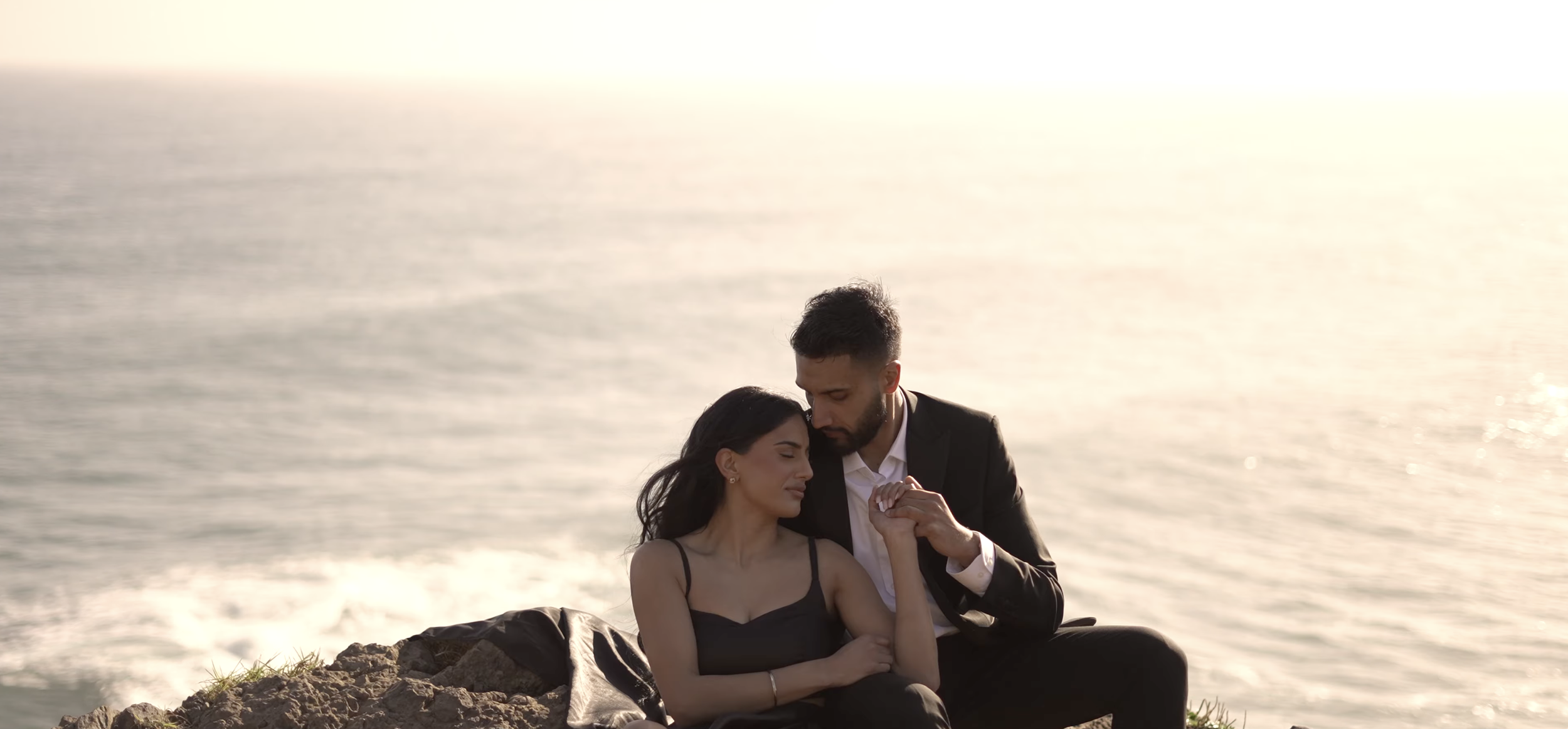 Screenshot 2026-04-18 at 07.31.39.png