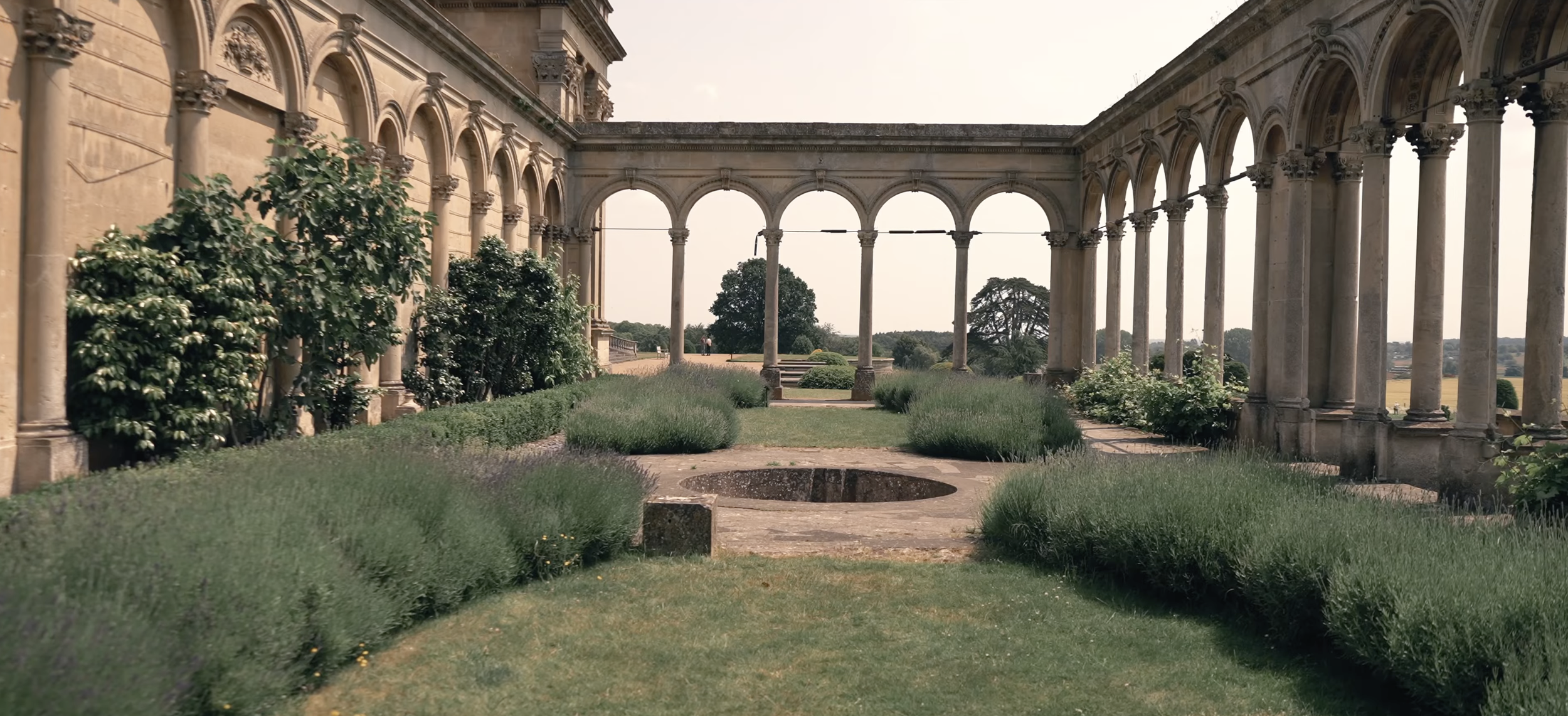 Screenshot 2026-04-17 at 18.30.28.png