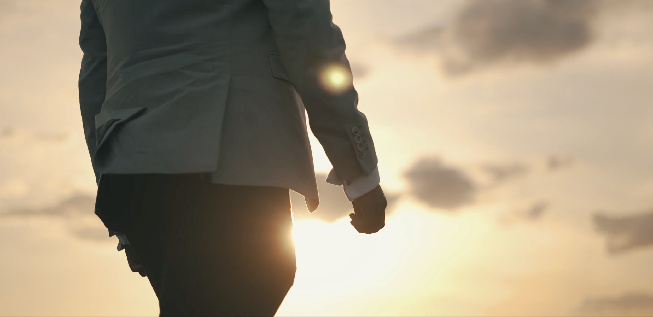 Screenshot 2026-04-17 at 16.37.44.png