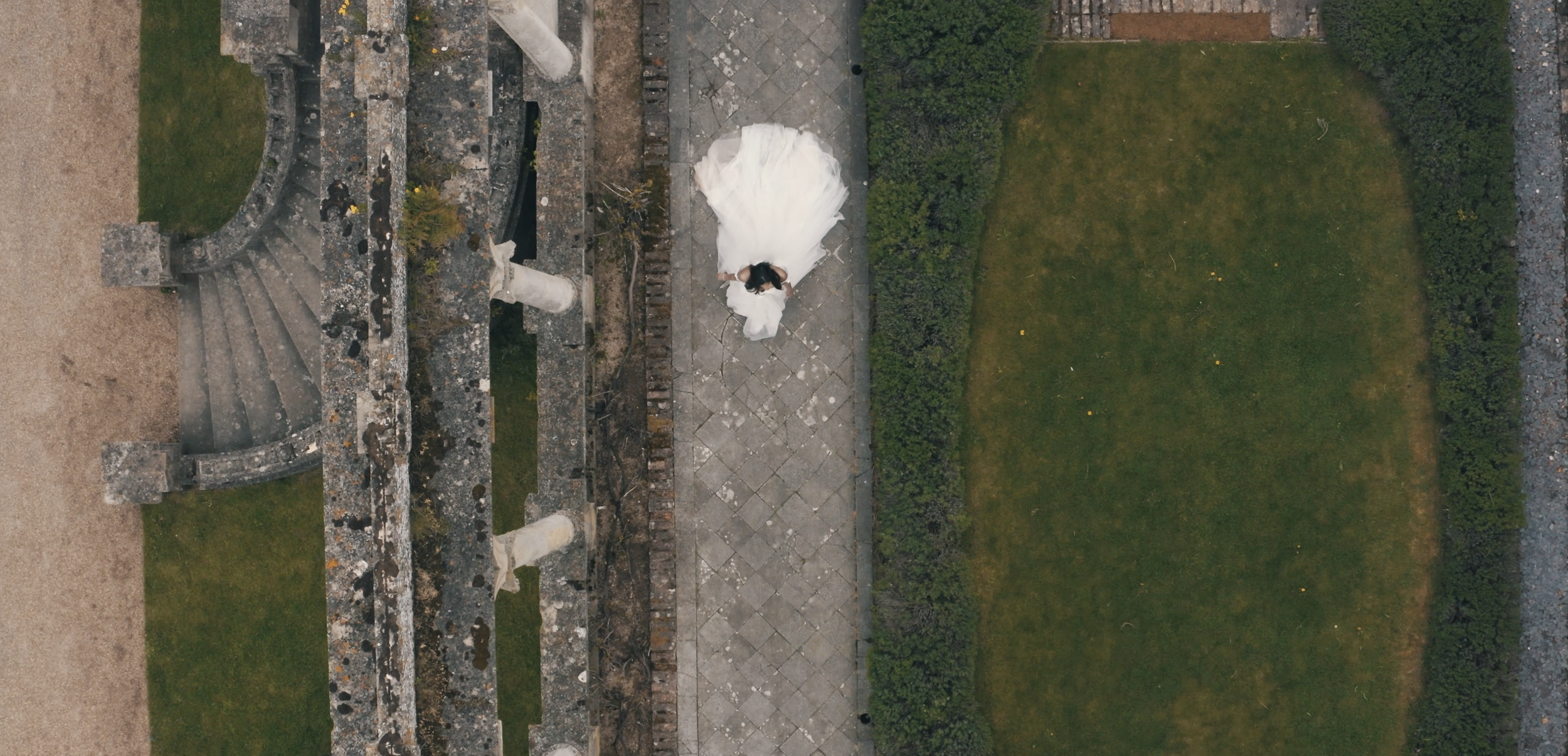 Screenshot 2026-04-17 at 16.45.29.png