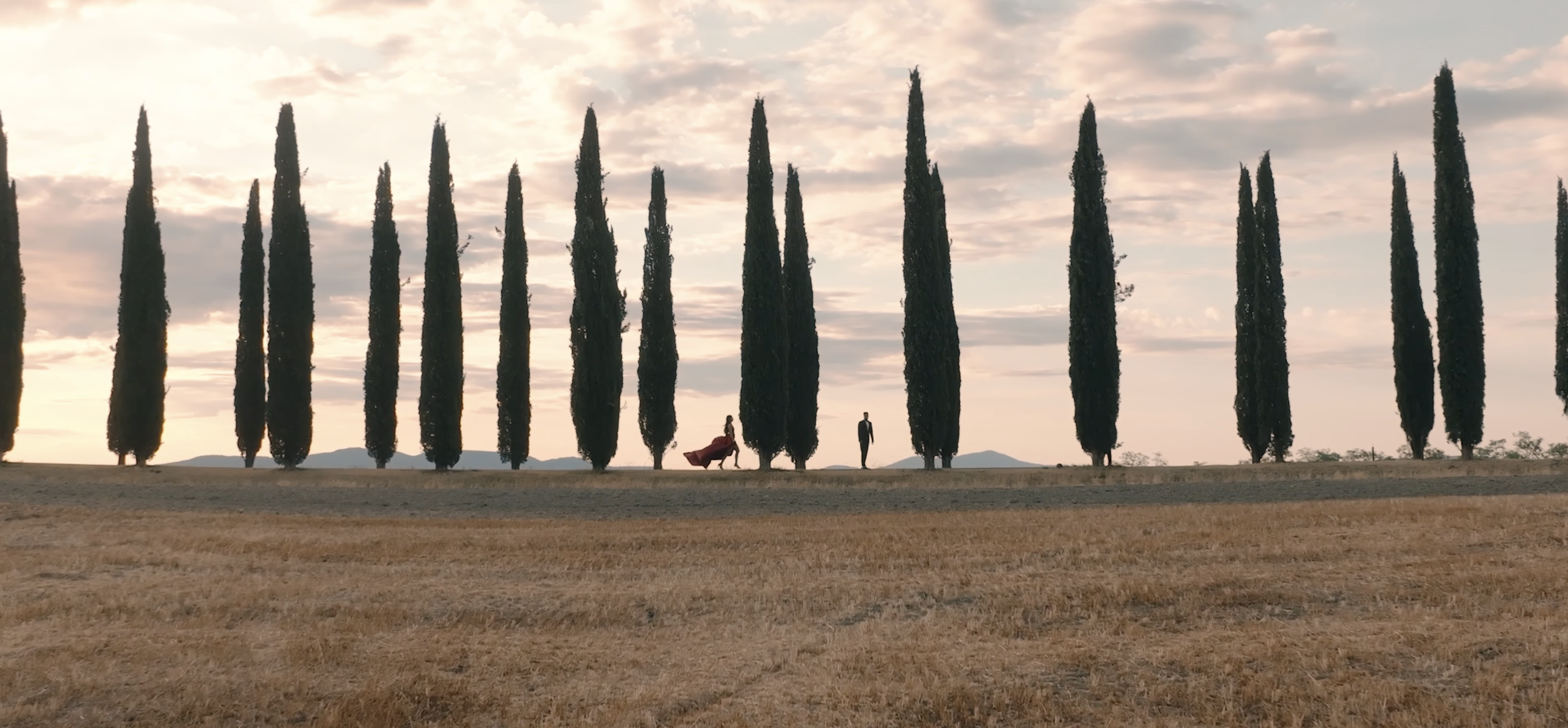 Screenshot 2026-04-18 at 07.01.23.png