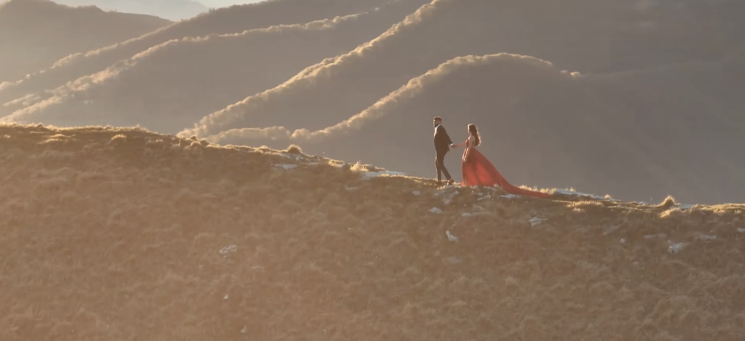 Screenshot 2026-04-17 at 21.51.55.png