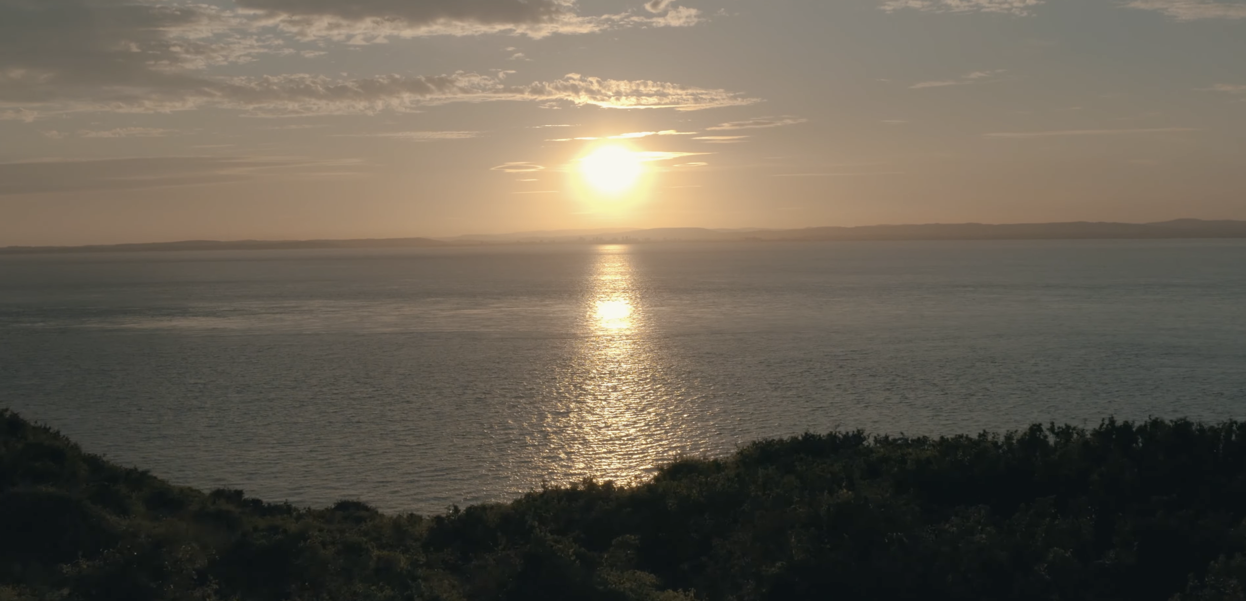 Screenshot 2026-04-11 at 09.40.42.png