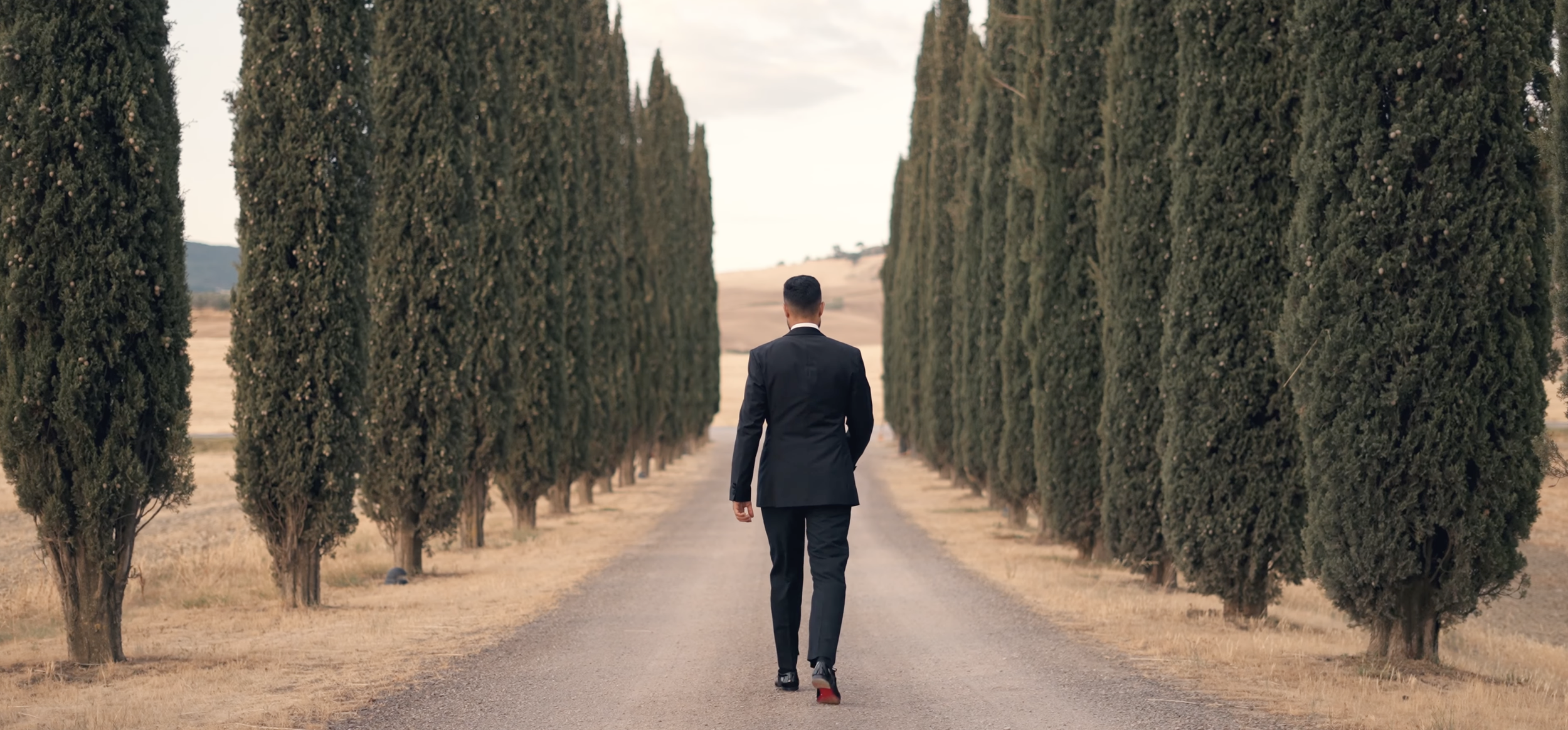 Screenshot 2026-04-18 at 06.59.23.png