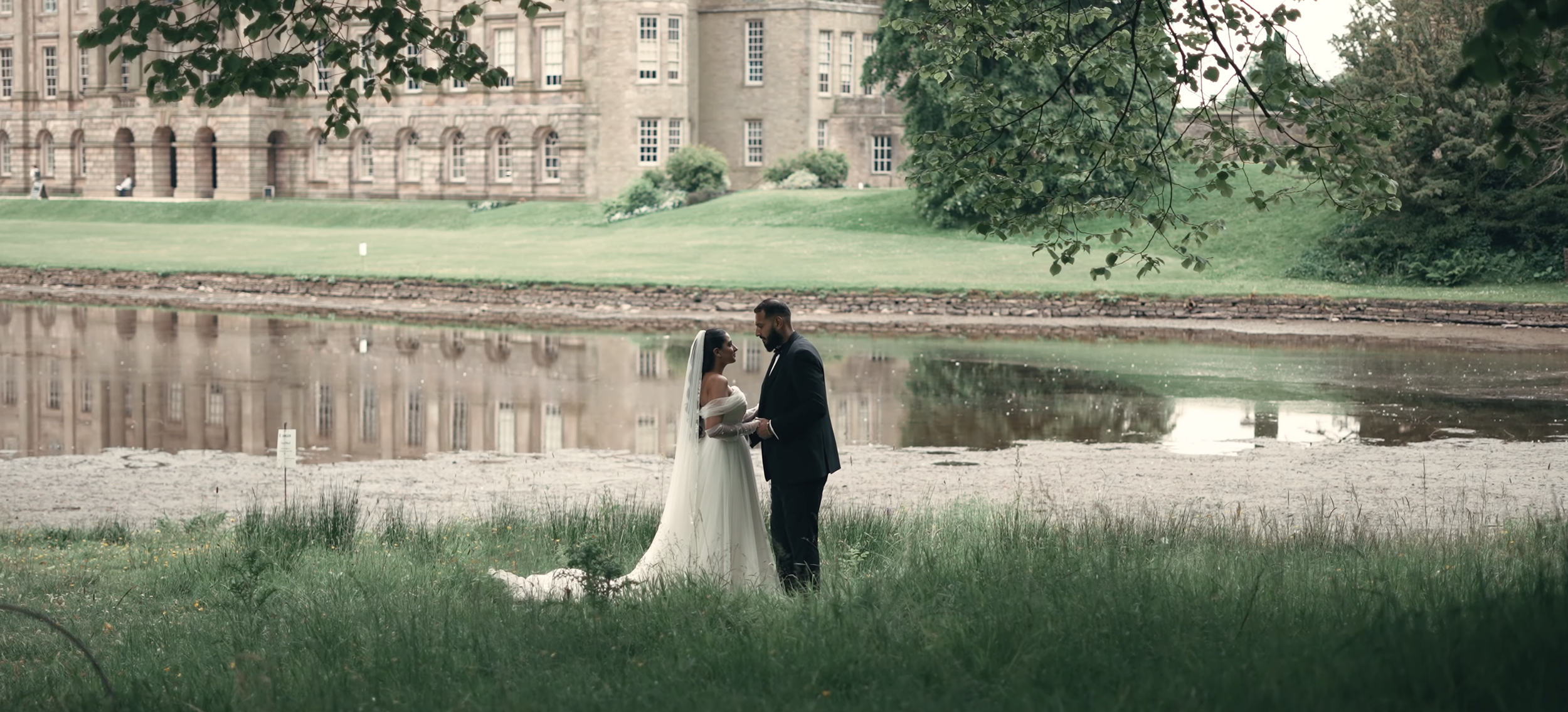 Screenshot 2026-04-17 at 18.26.27.png