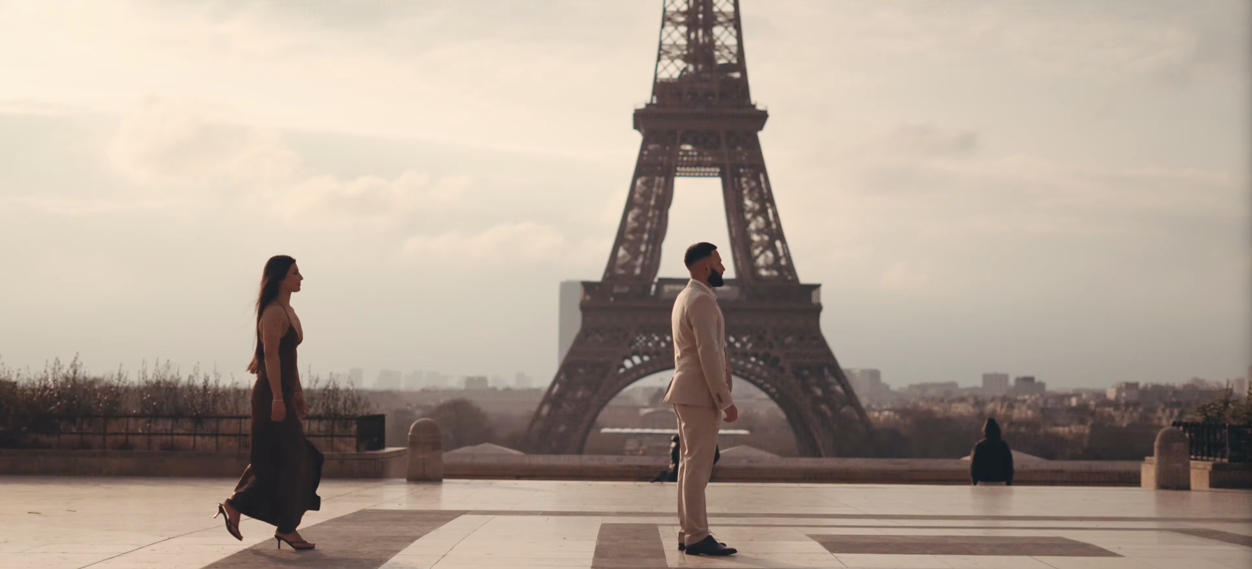 Screenshot 2026-04-12 at 22.01.27.png