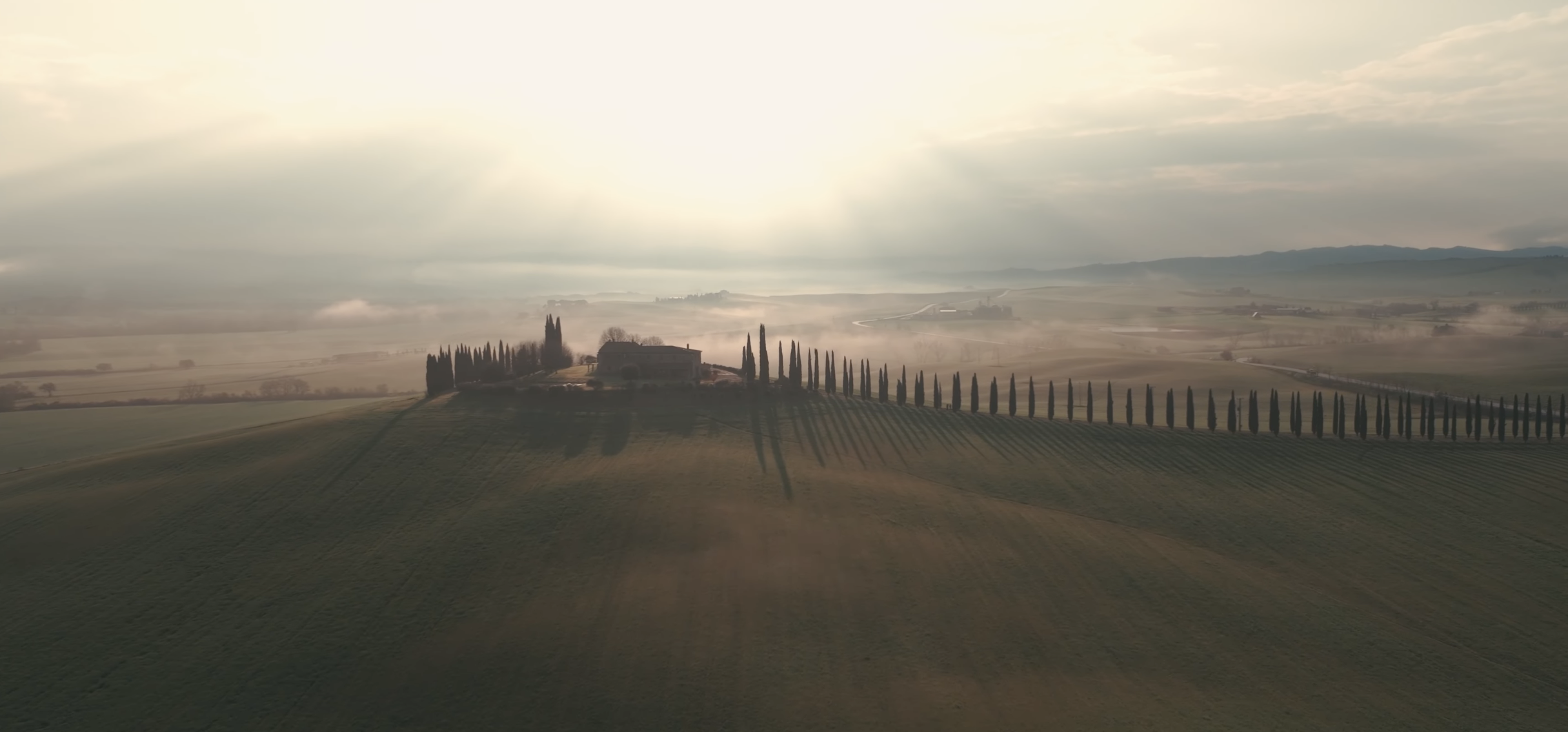 Screenshot 2026-04-12 at 22.22.57.png