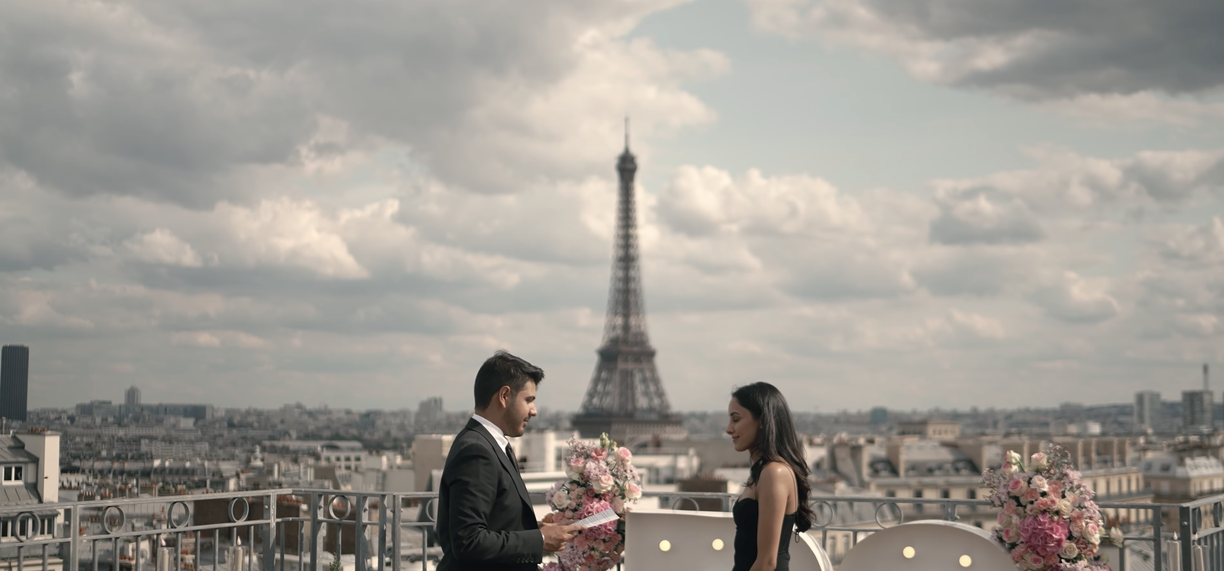 Screenshot 2026-04-17 at 22.53.27.png