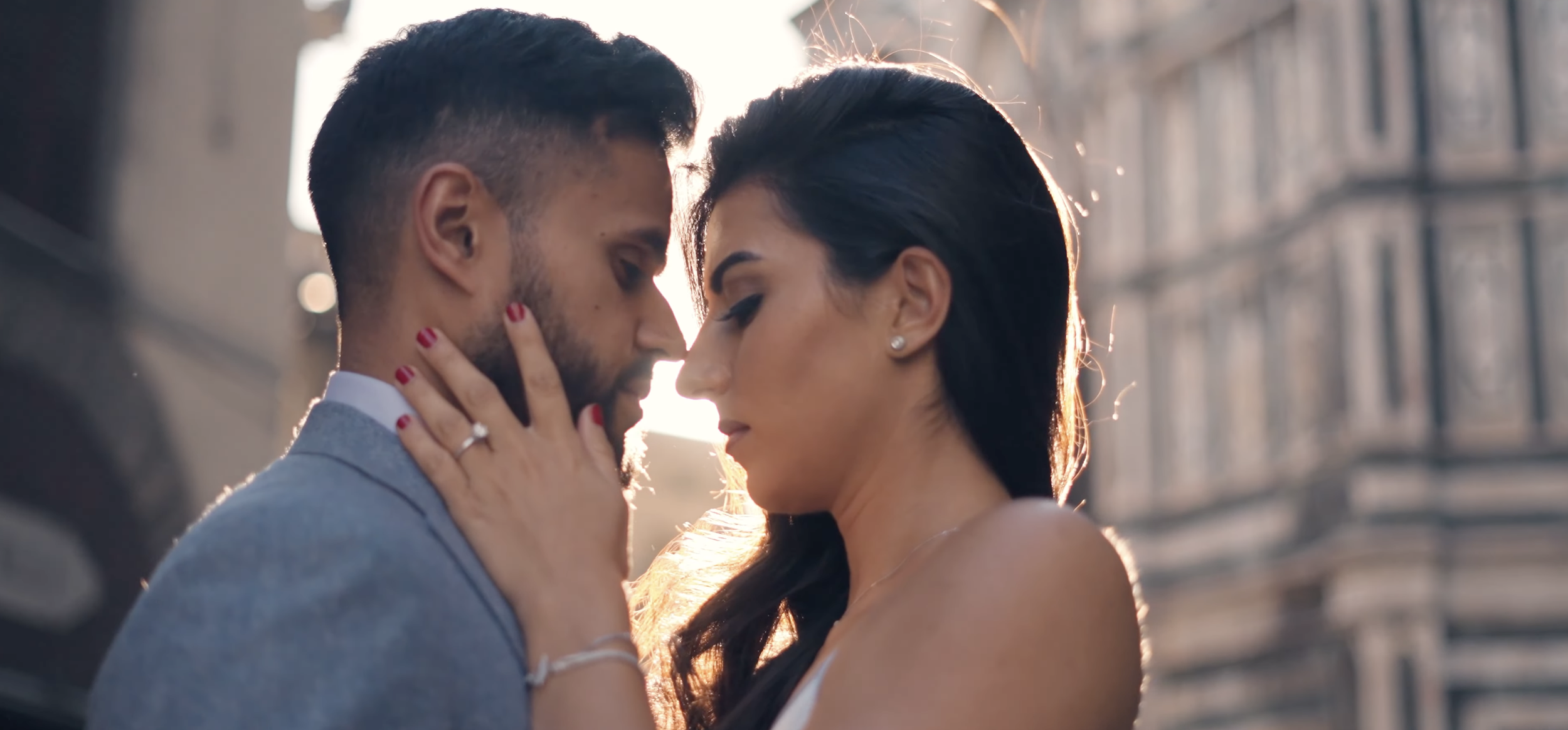 Screenshot 2026-04-18 at 06.59.54.png