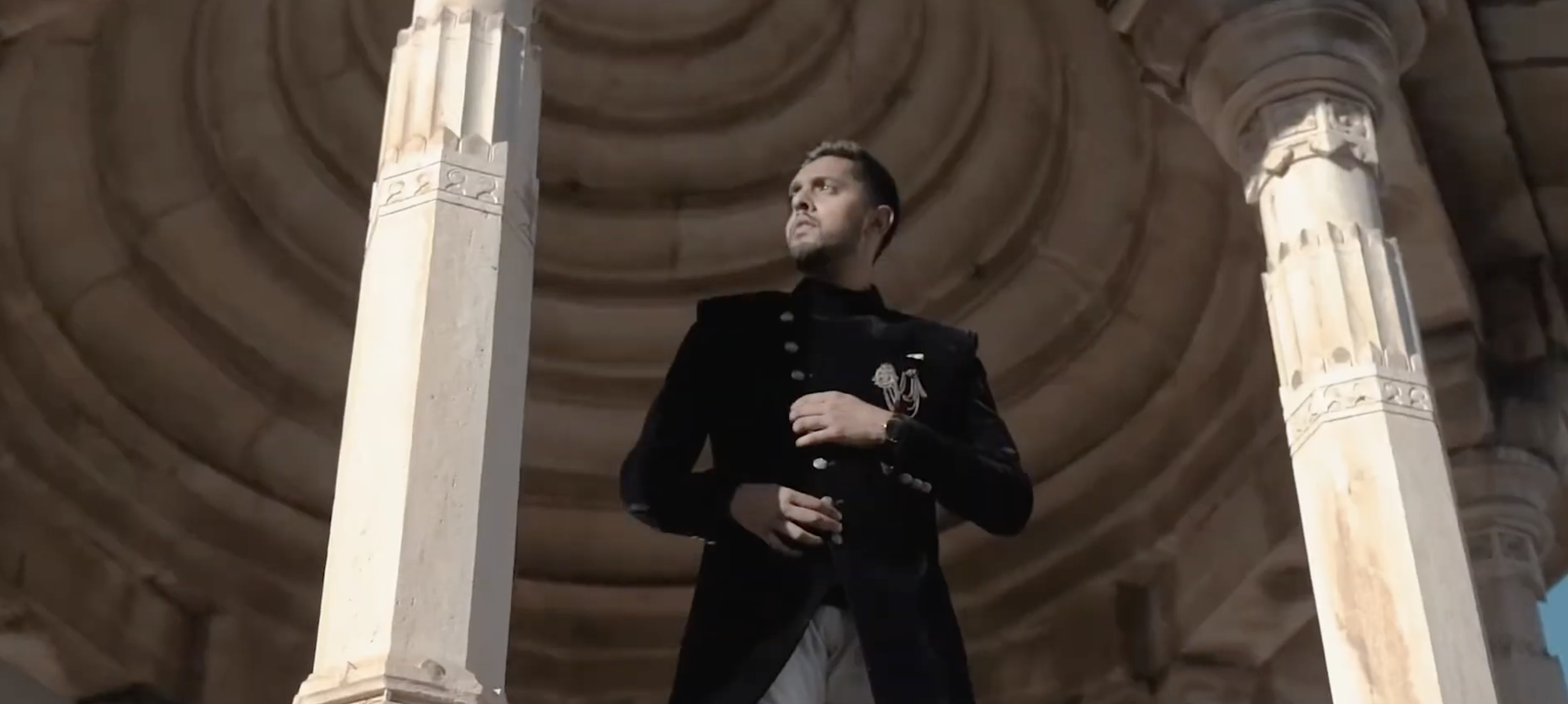 Screenshot 2026-04-18 at 07.15.40.png