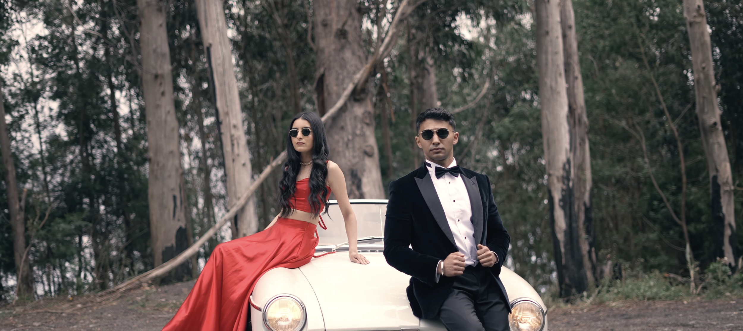 Screenshot 2026-04-18 at 07.36.23.png