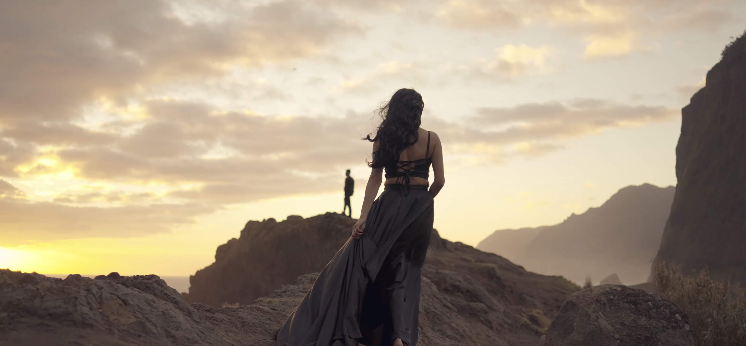 Screenshot 2026-04-18 at 07.29.28.png