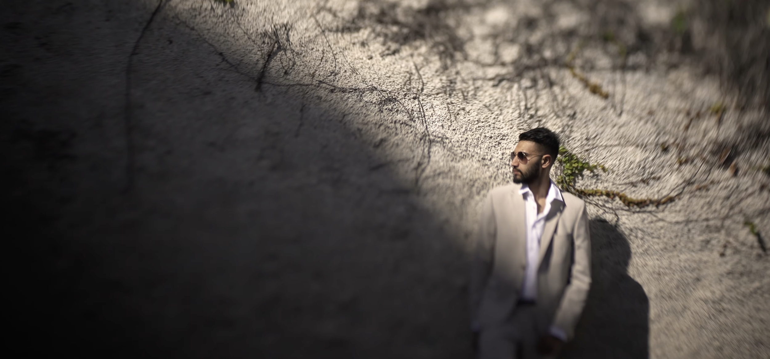 Screenshot 2026-04-18 at 07.30.15.png