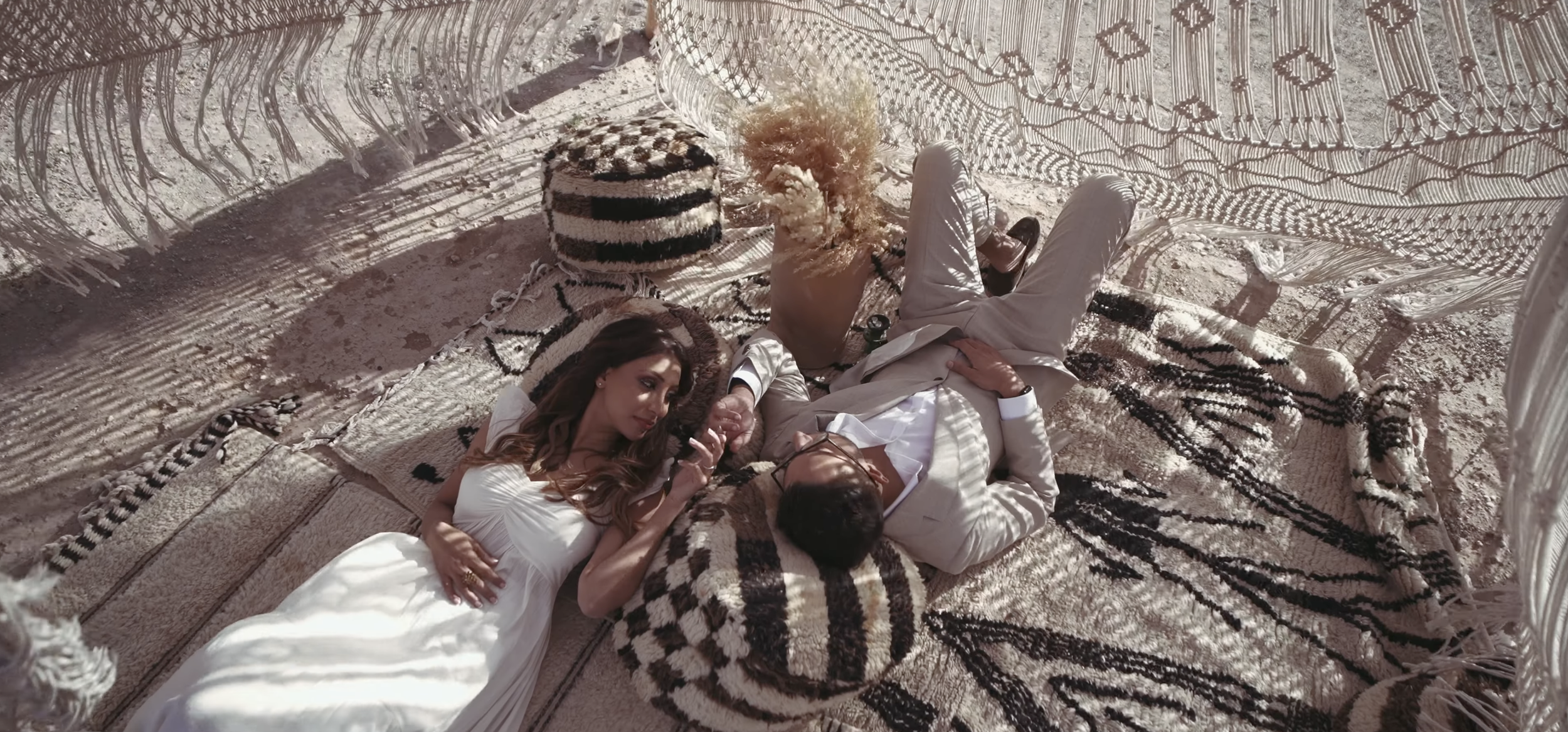 Screenshot 2026-04-17 at 22.04.40.png