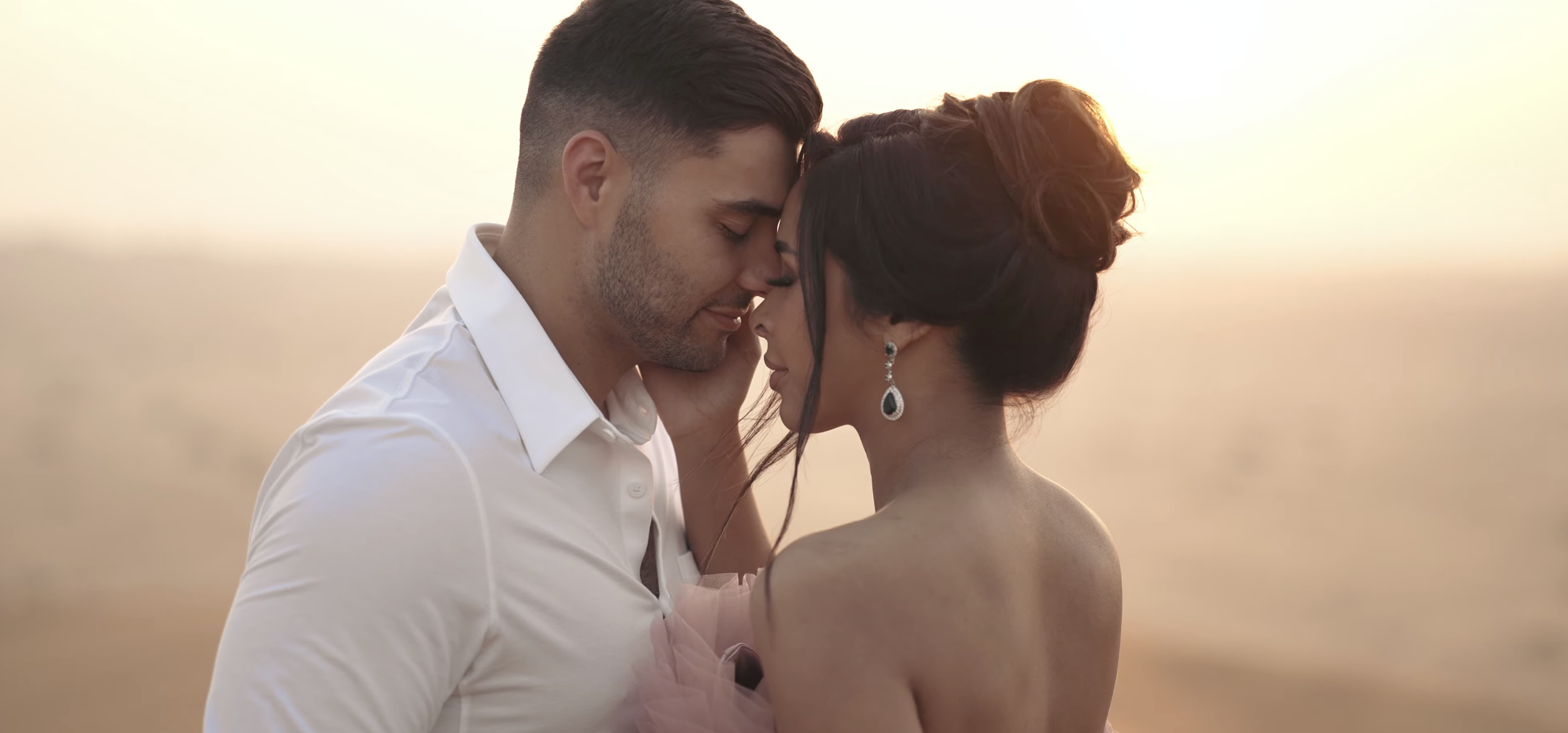 Screenshot 2026-04-17 at 23.13.40.png