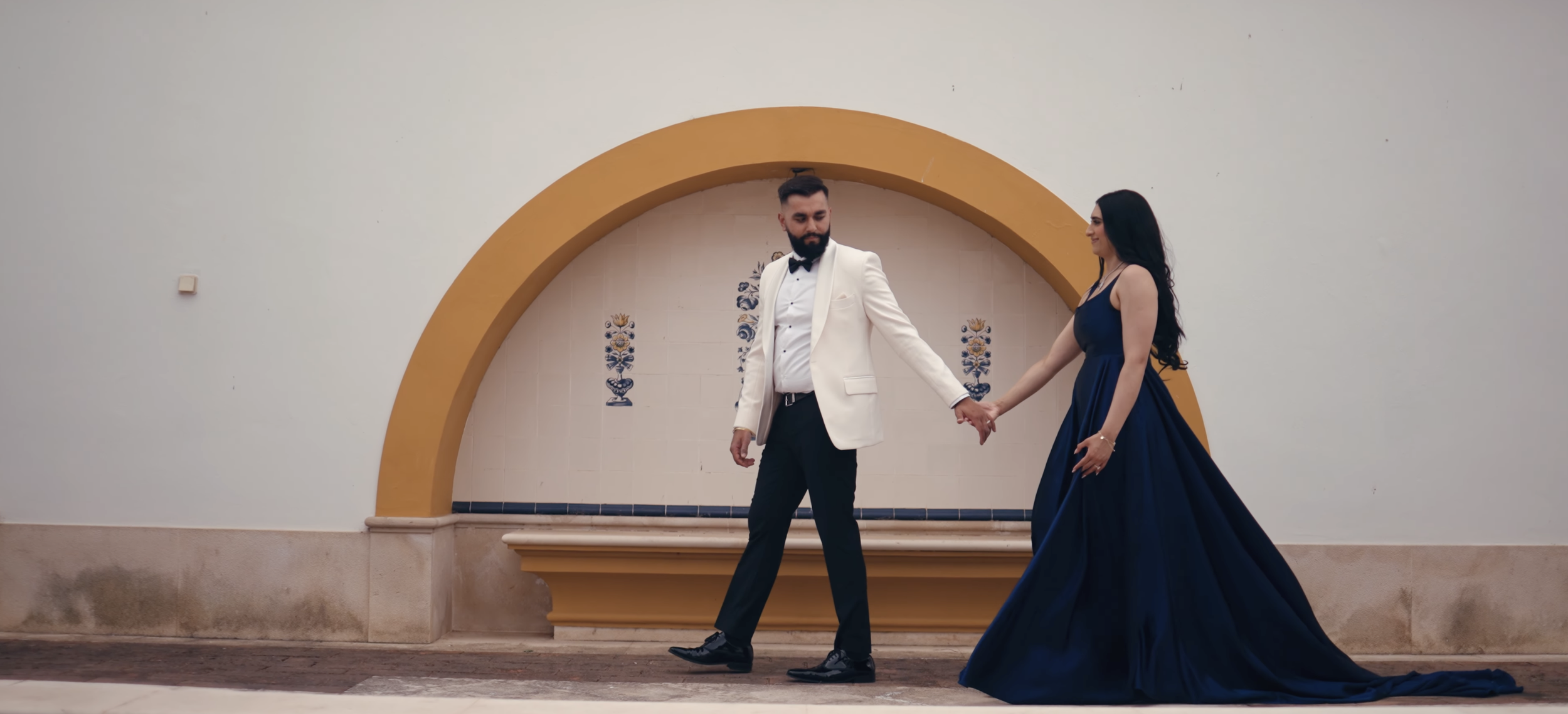 Screenshot 2026-04-13 at 22.49.45.png