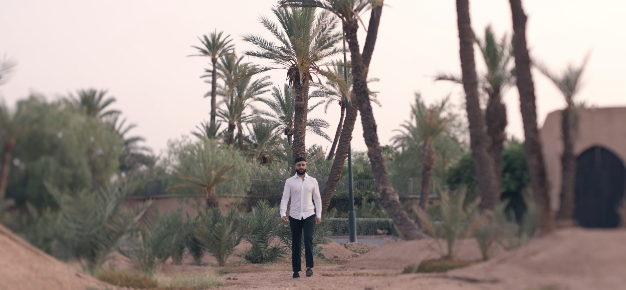 Screenshot 2026-04-17 at 22.15.07.png