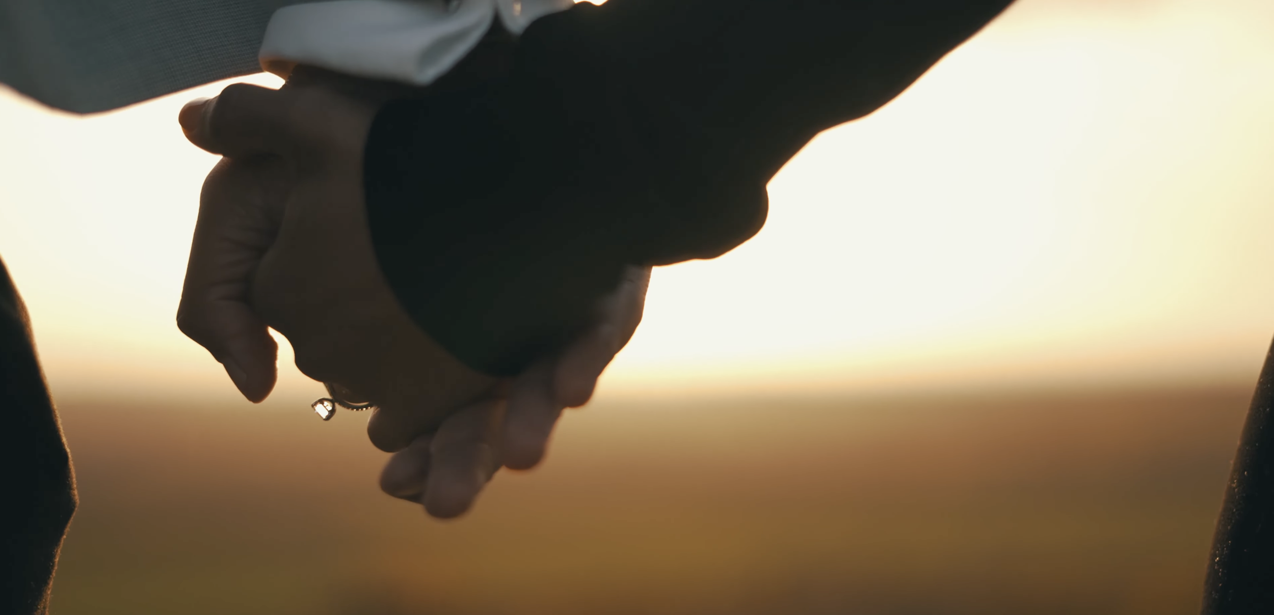 Screenshot 2026-04-17 at 16.35.52.png