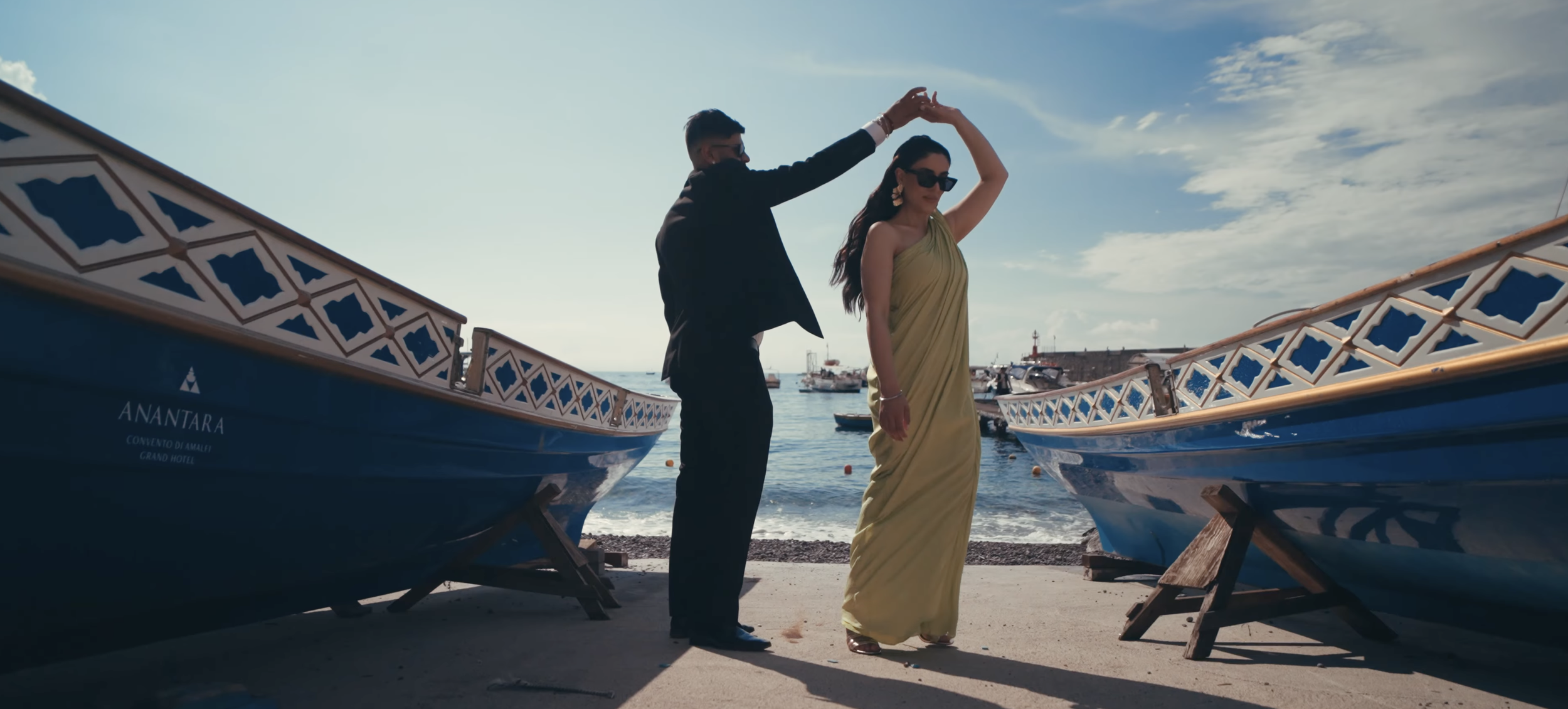 Screenshot 2026-04-18 at 08.08.03.png