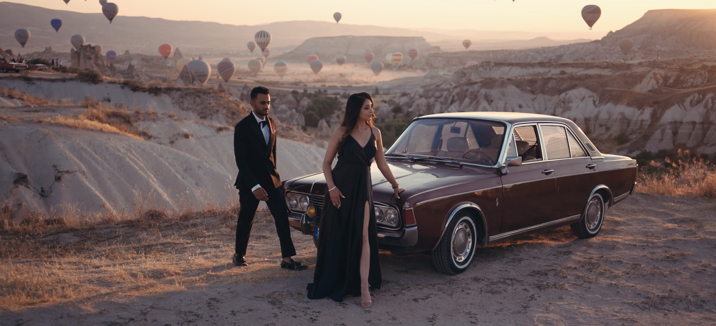 Screenshot 2026-04-14 at 12.16.23.png