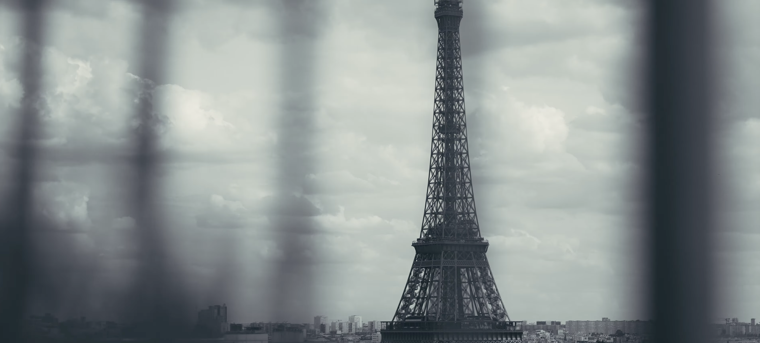 Screenshot 2026-04-17 at 22.55.26.png