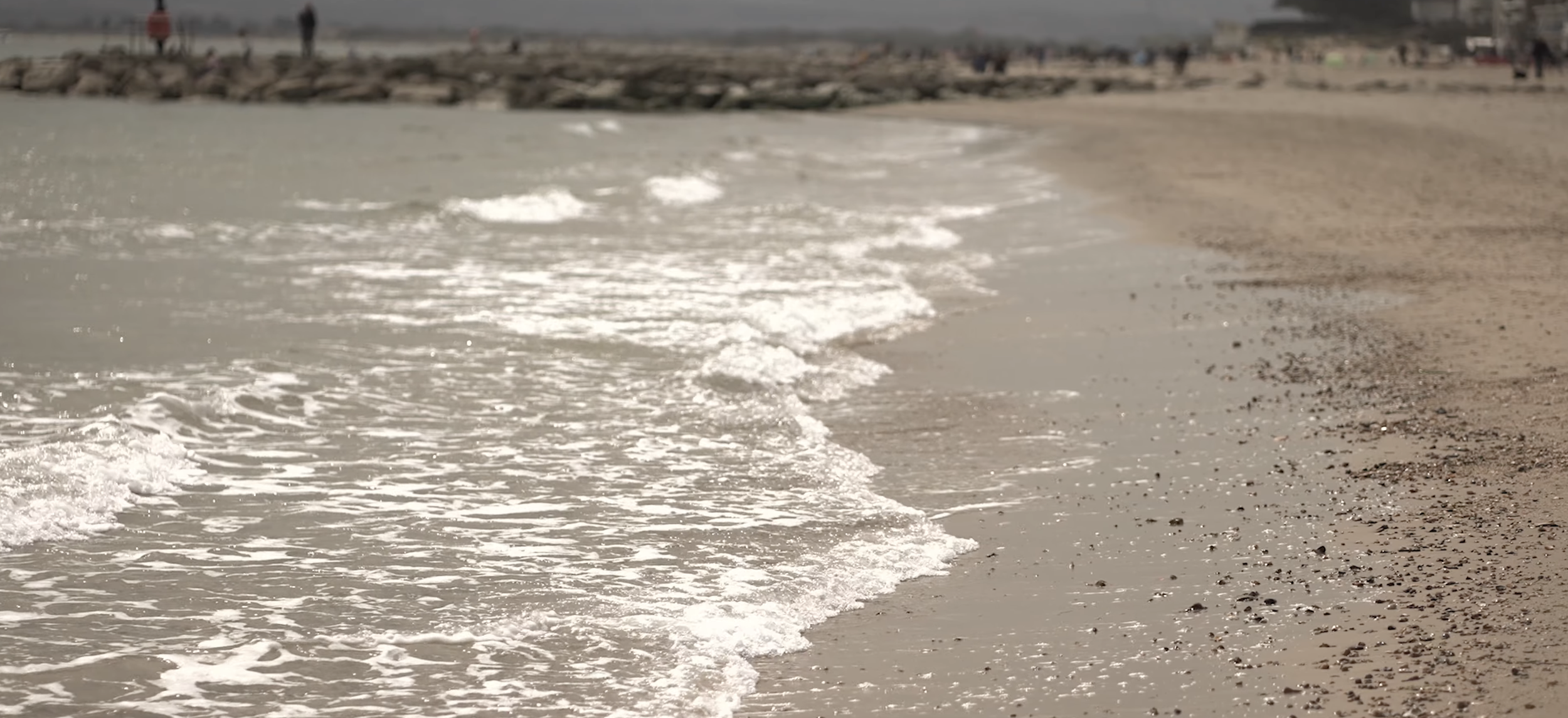 Screenshot 2026-04-17 at 19.08.22.png